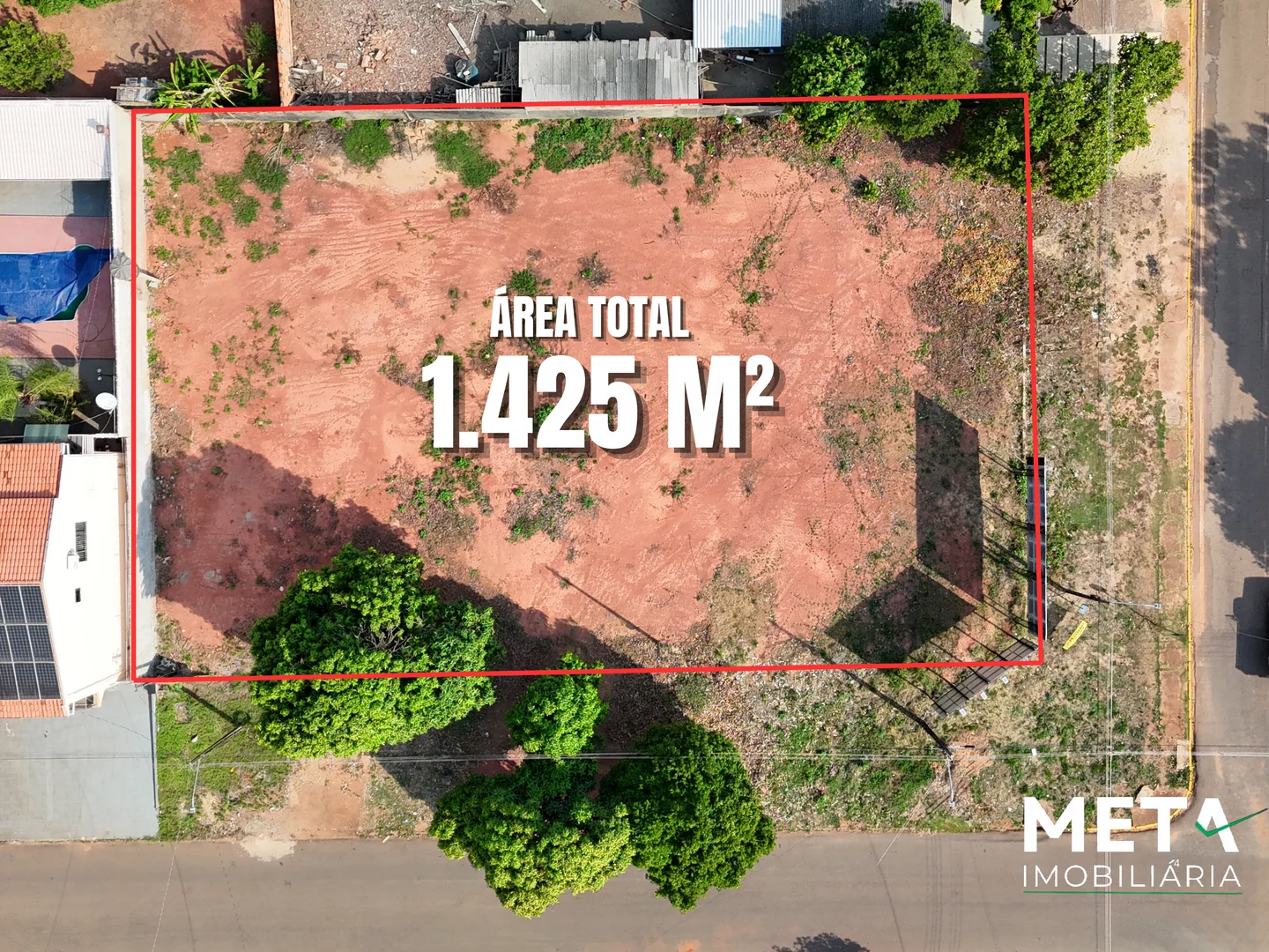 Comprar Terreno Comprar Terreno