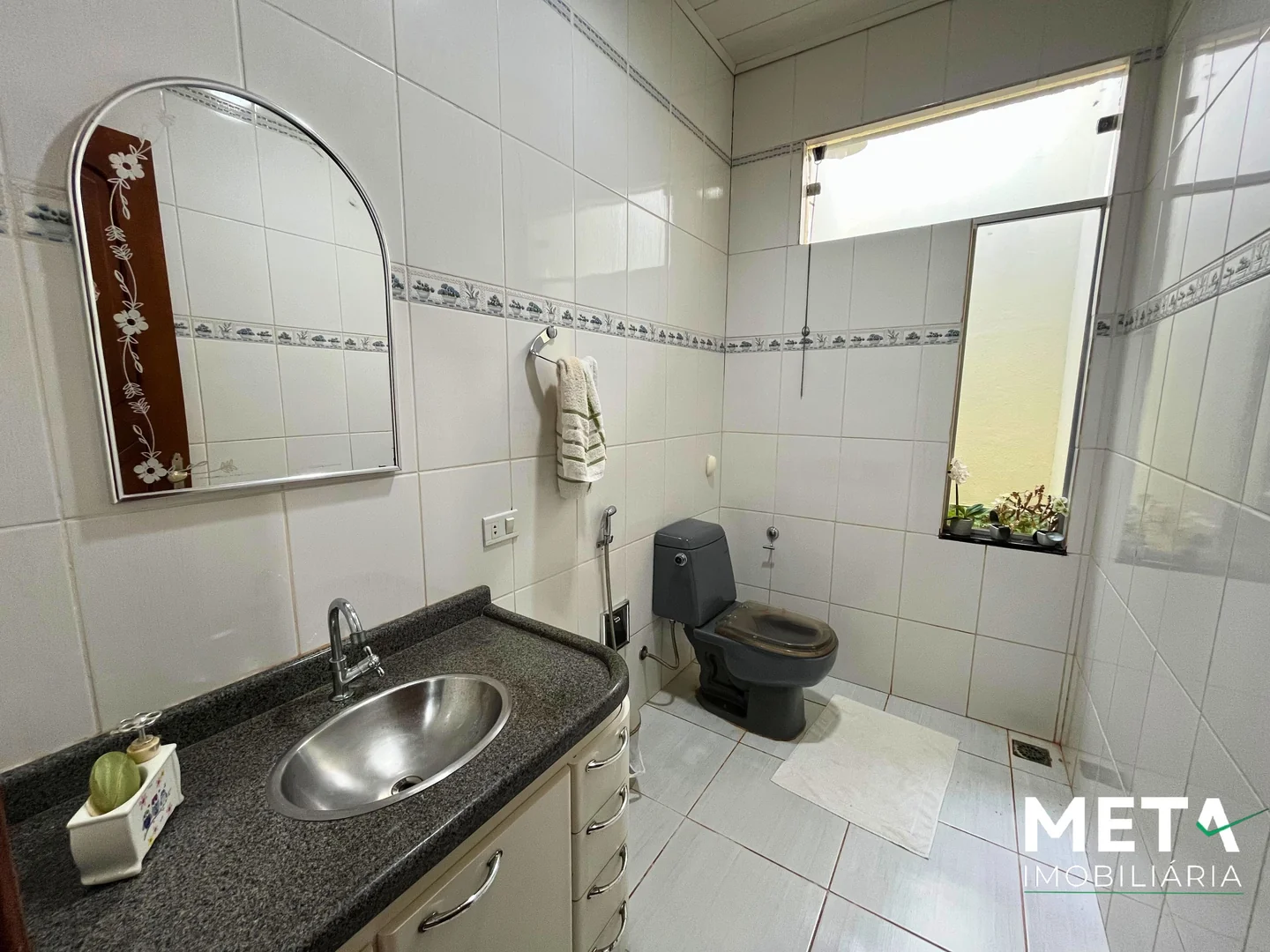 Comprar Casa Comprar Casa