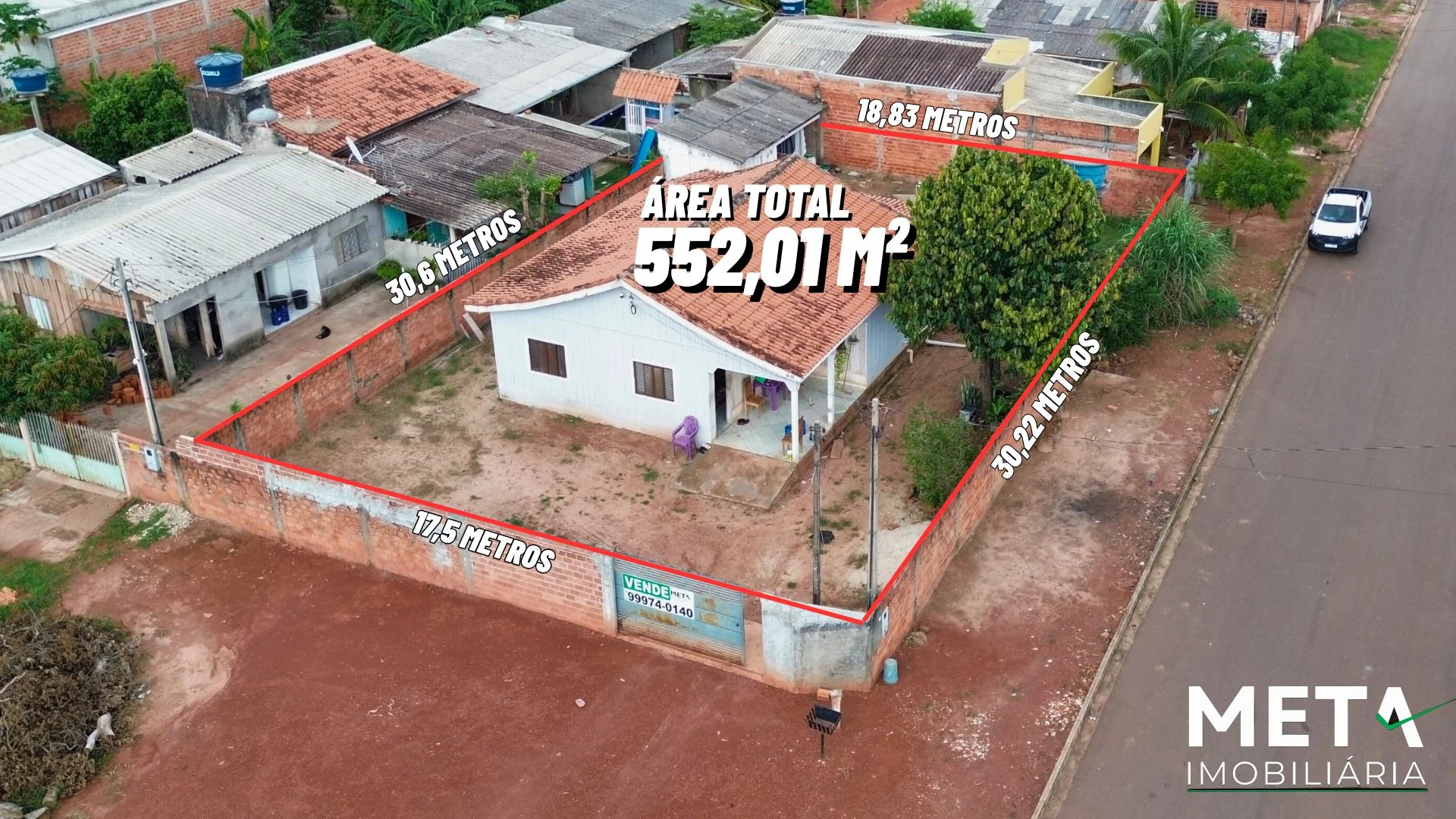 Comprar Casa Comprar Casa