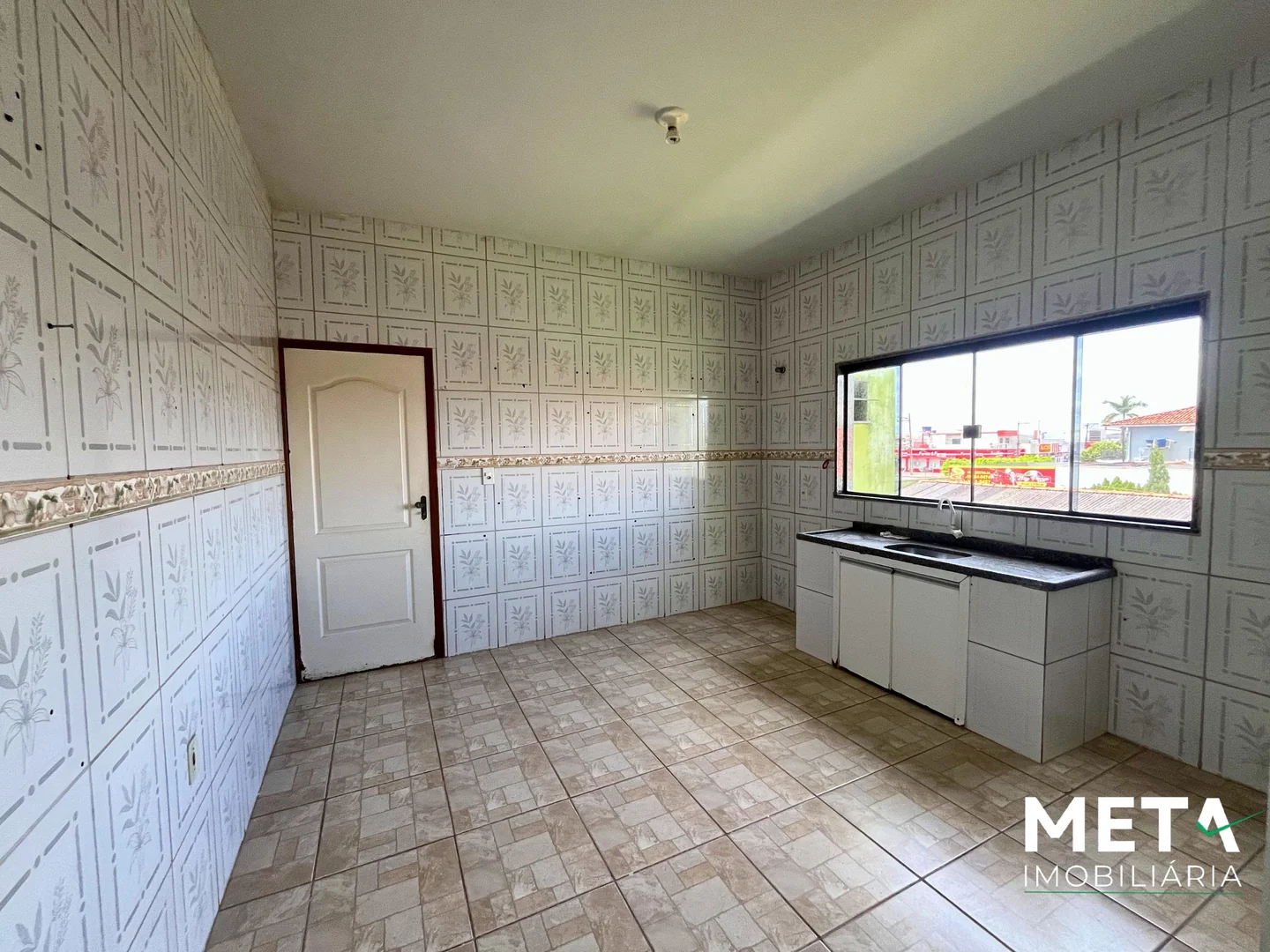 Alugar Apartamento