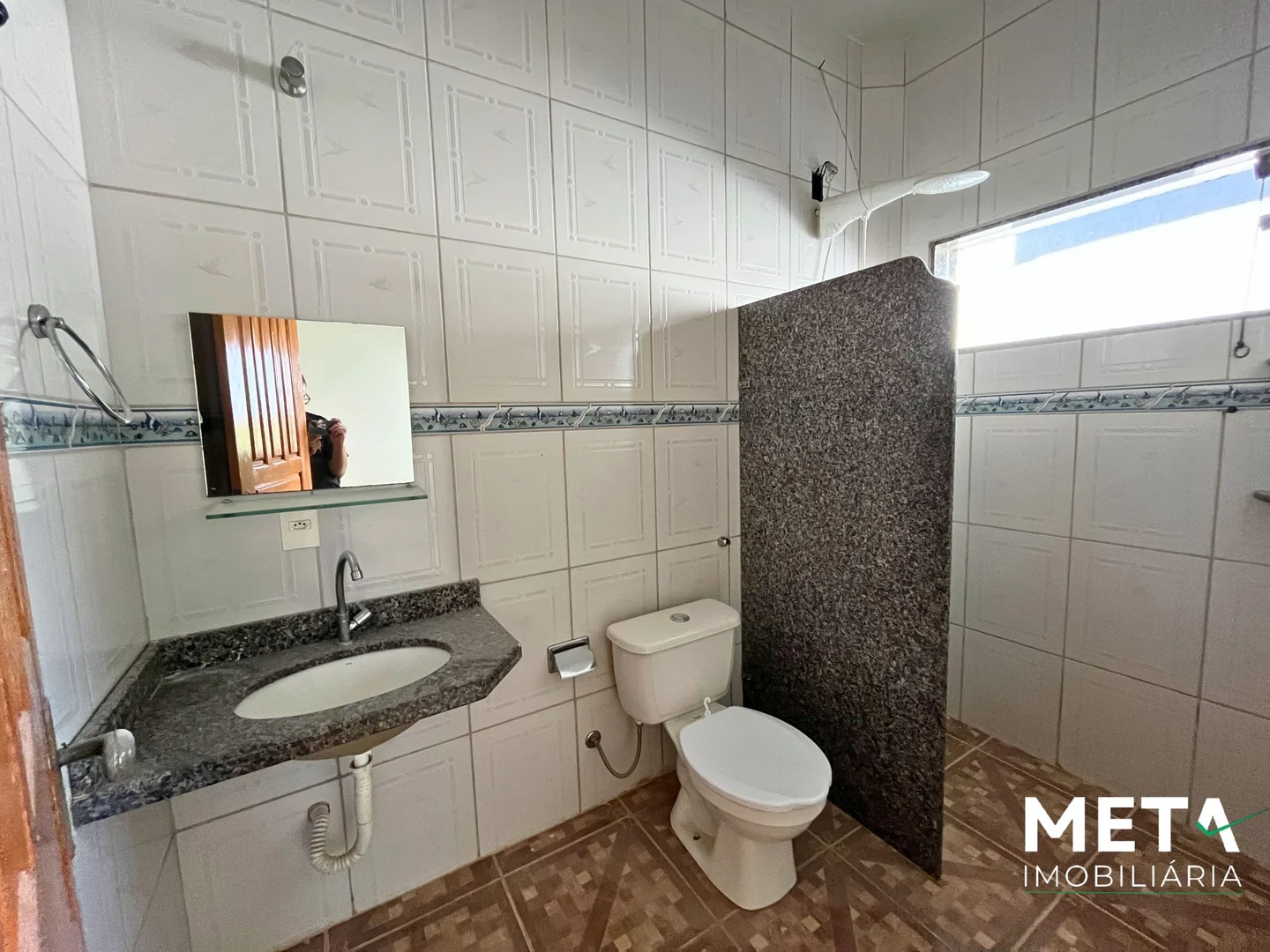 Alugar Apartamento