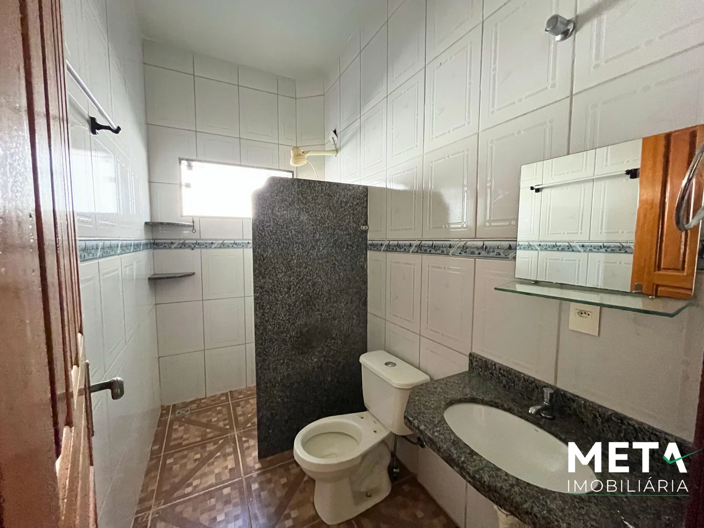 Alugar Apartamento
