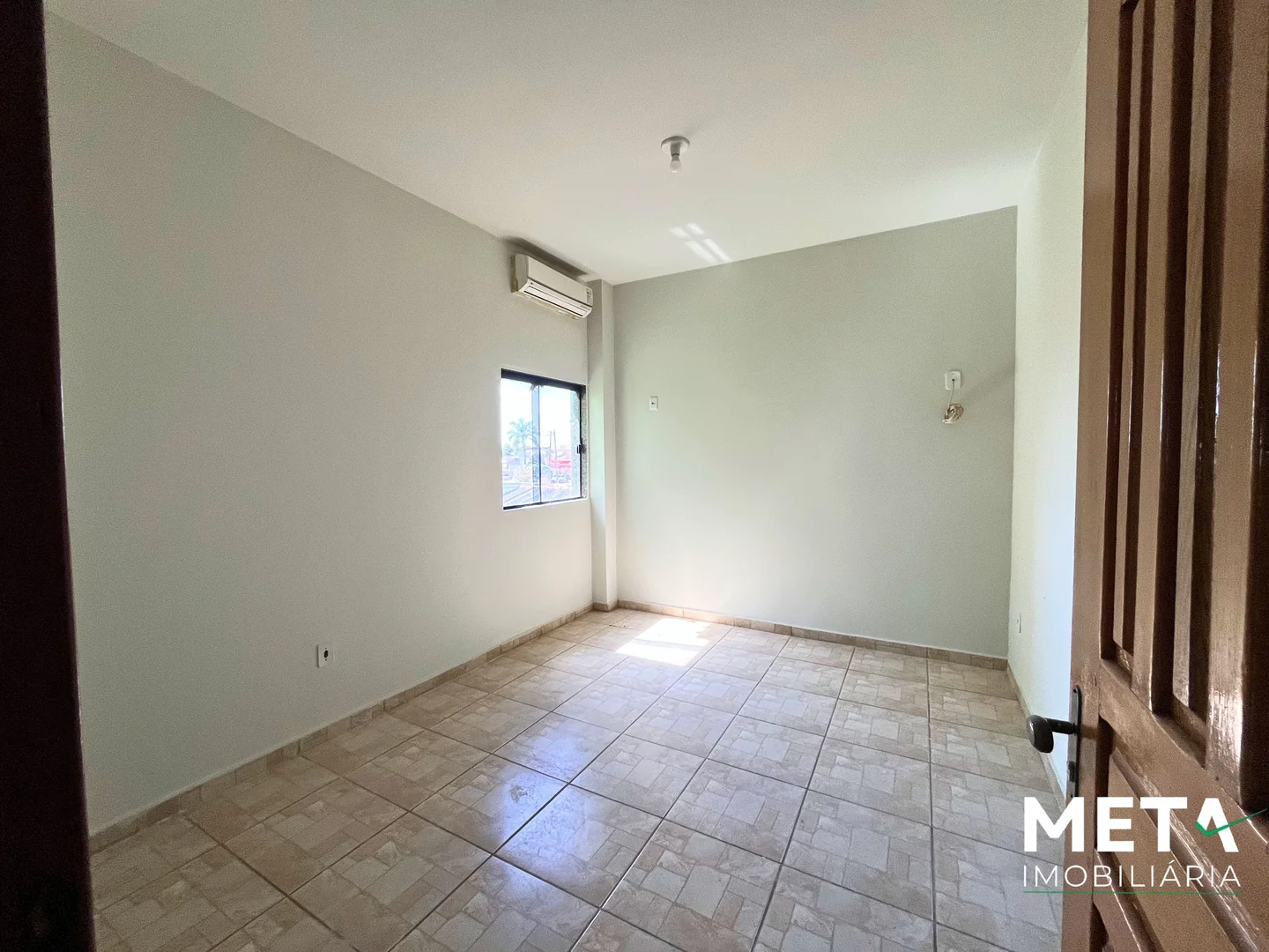 Alugar Apartamento
