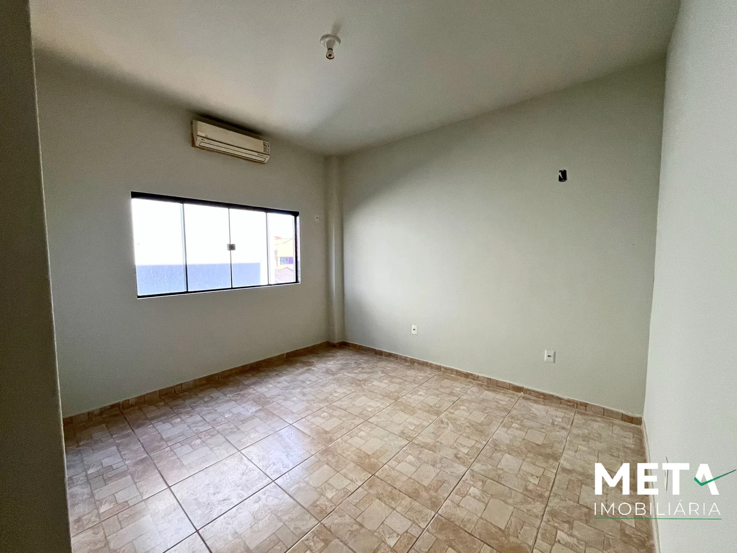 Alugar Apartamento