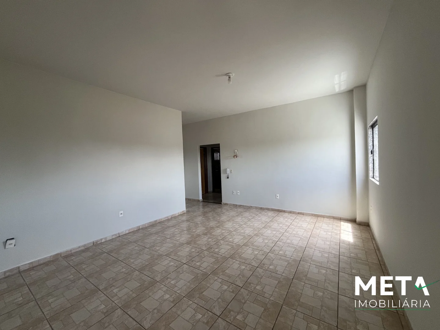 Alugar Apartamento