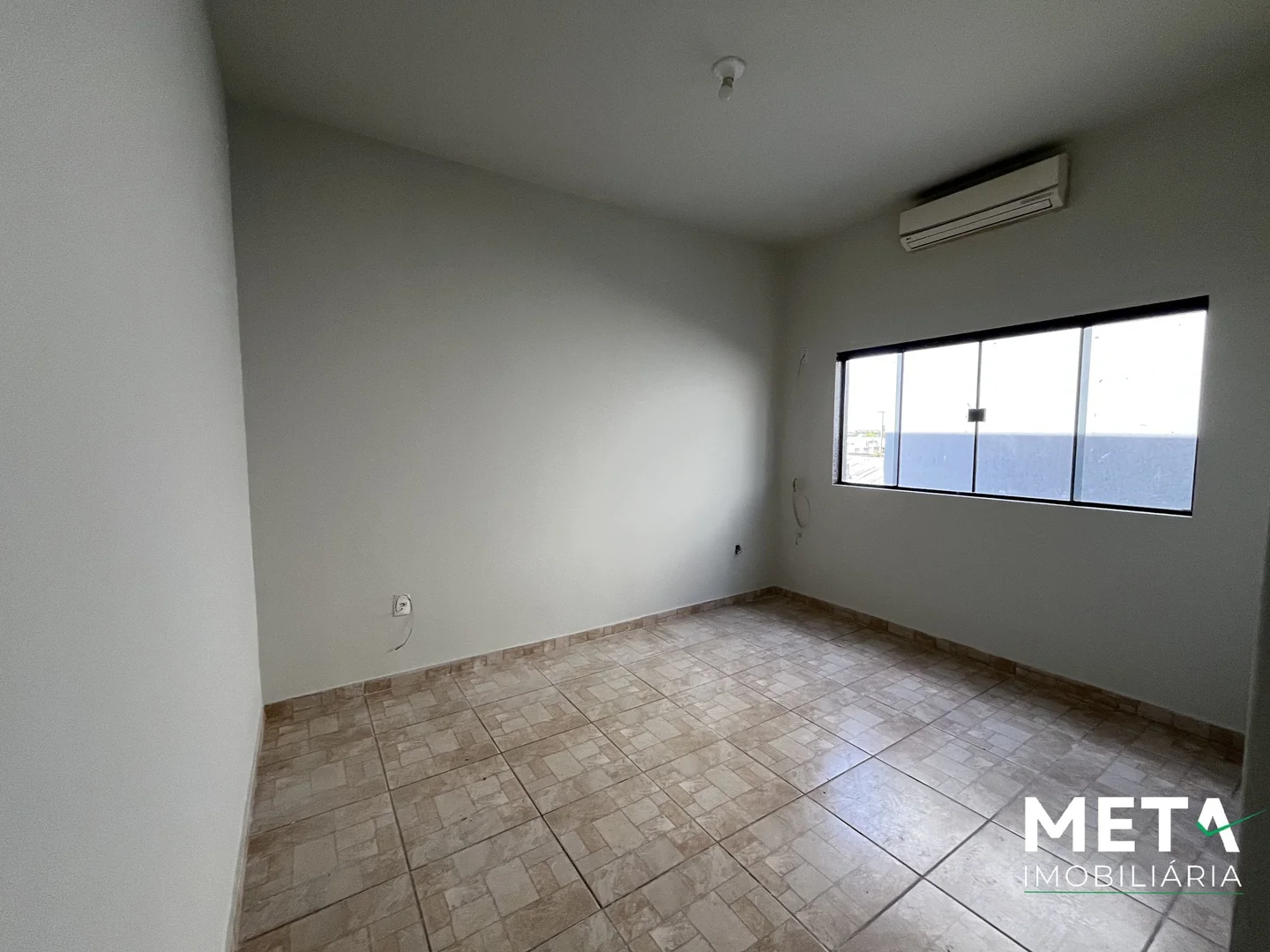 Alugar Apartamento