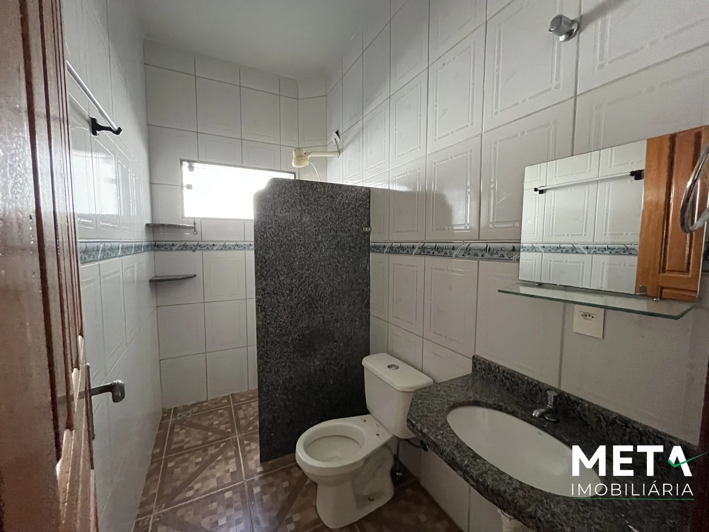 Alugar Apartamento
