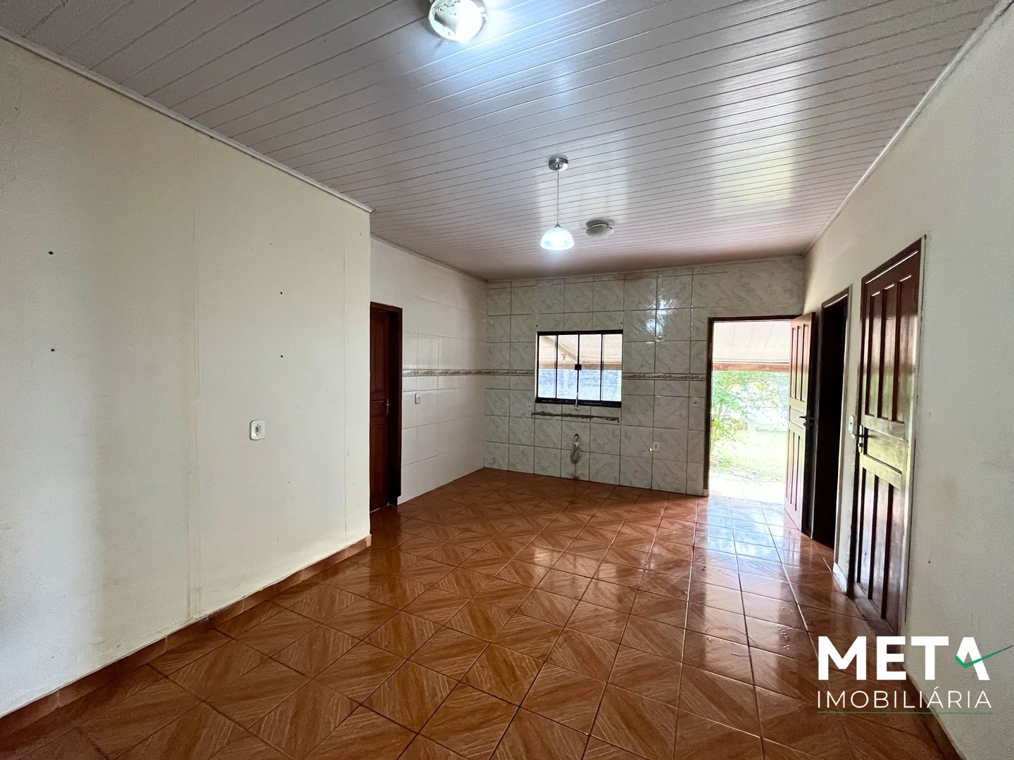 Comprar Casa