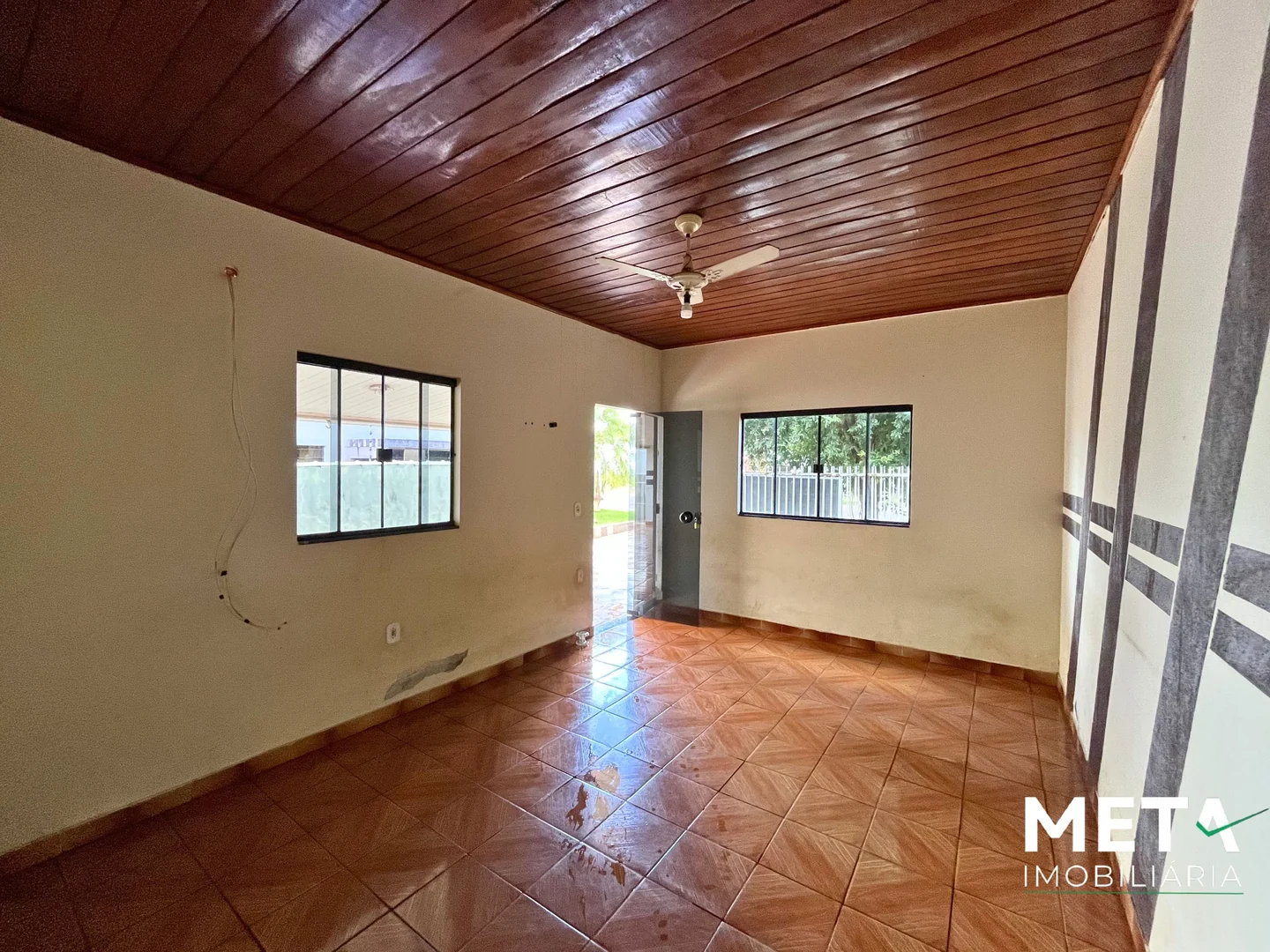 Comprar Casa