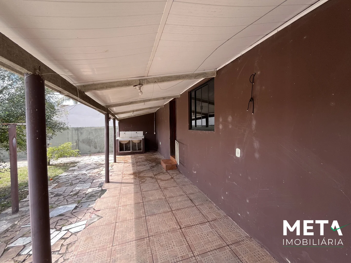 Comprar Casa