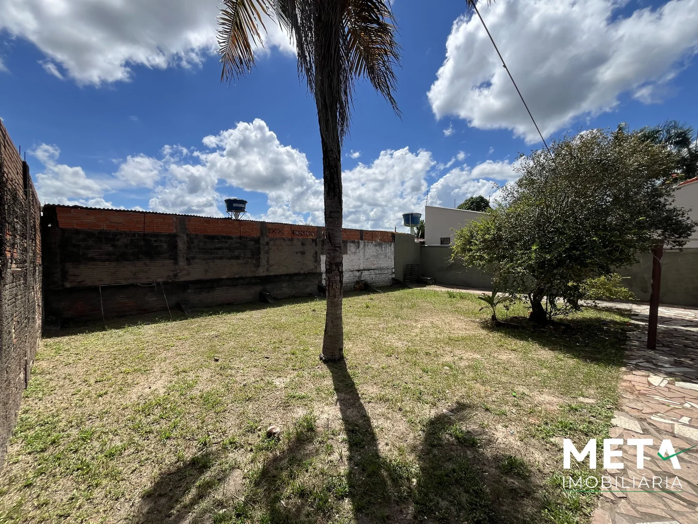 Comprar Casa
