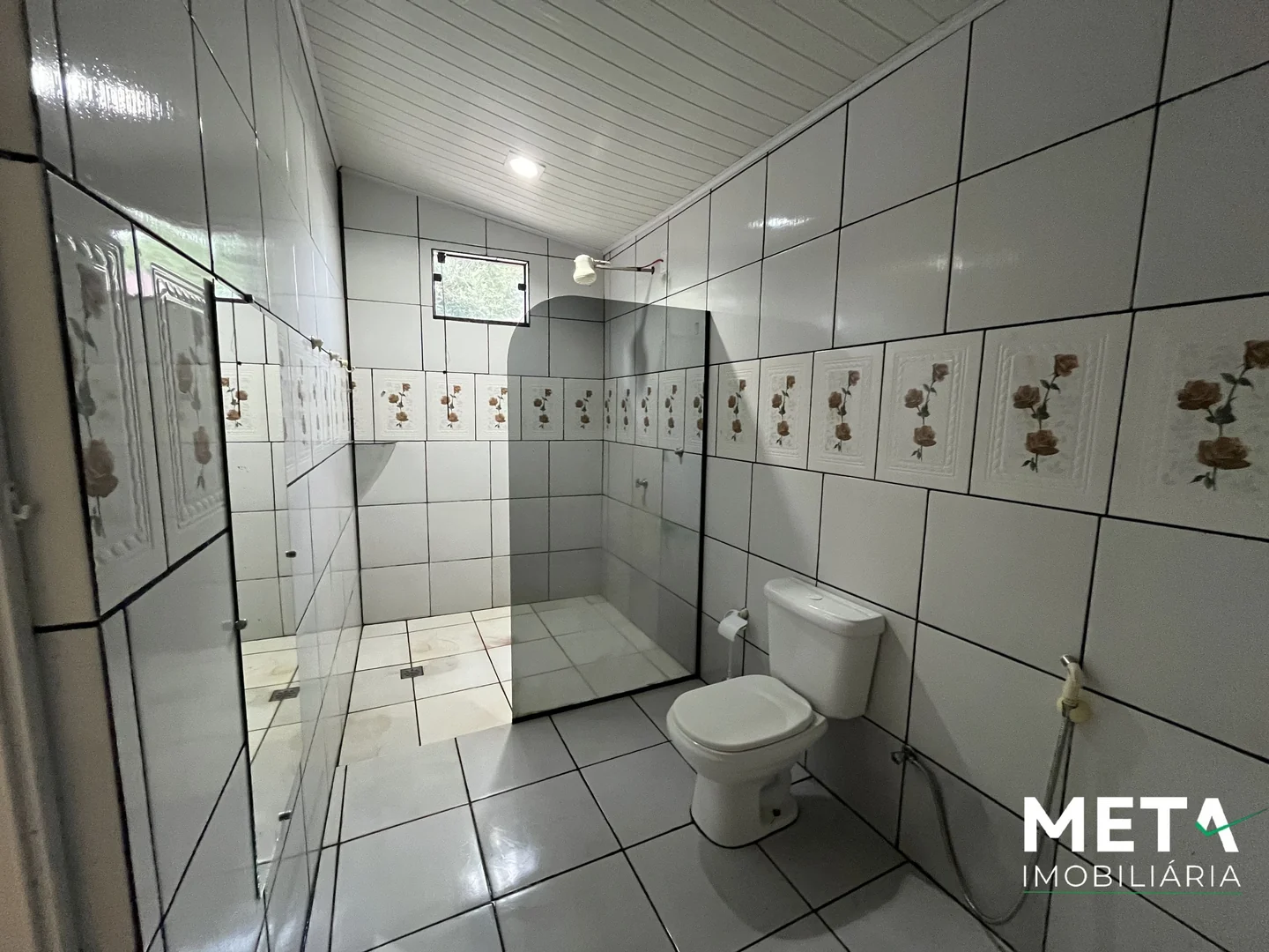 Comprar Casa