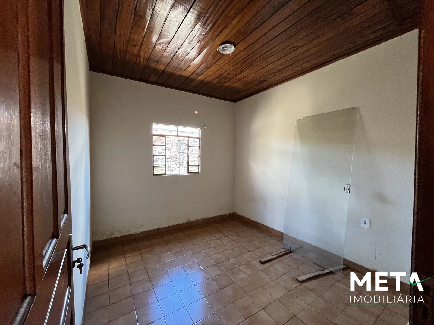 Comprar Casa