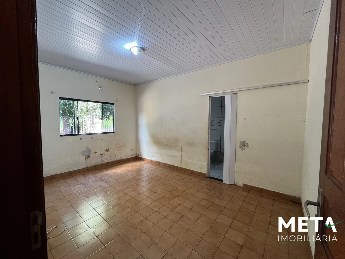 Comprar Casa