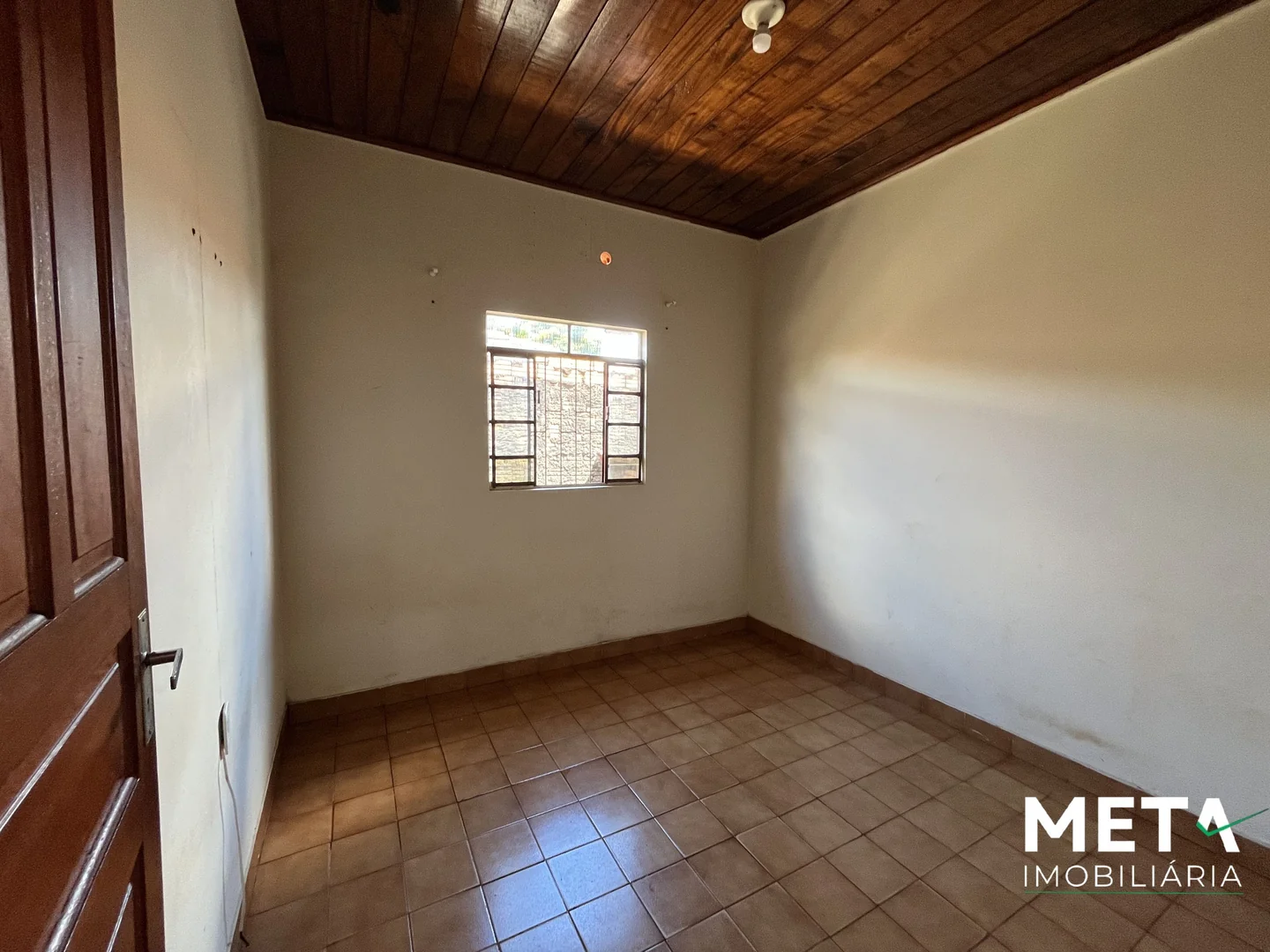 Comprar Casa