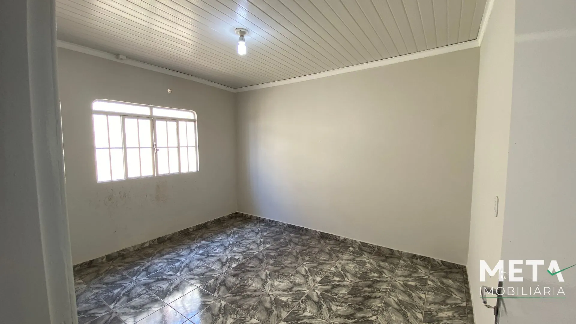 Alugar Casa Alugar Casa