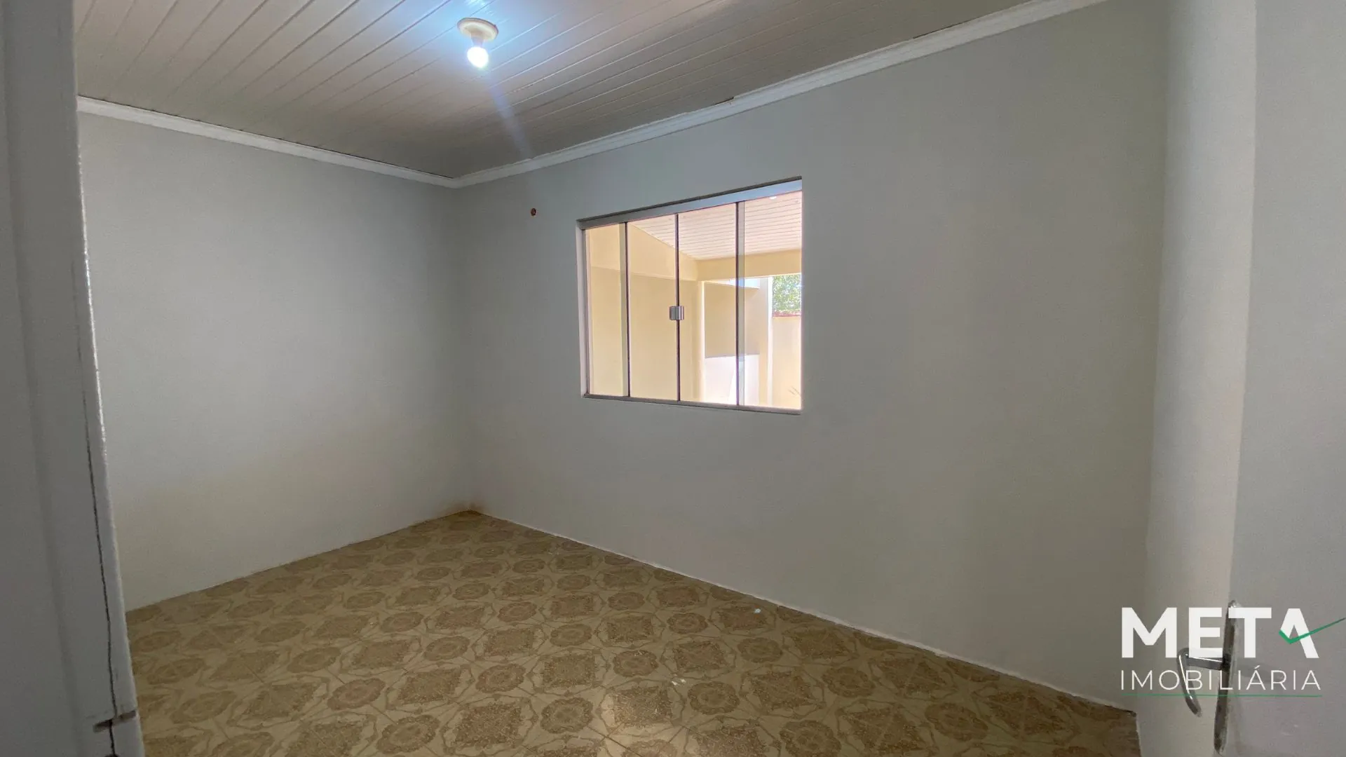 Alugar Casa Alugar Casa