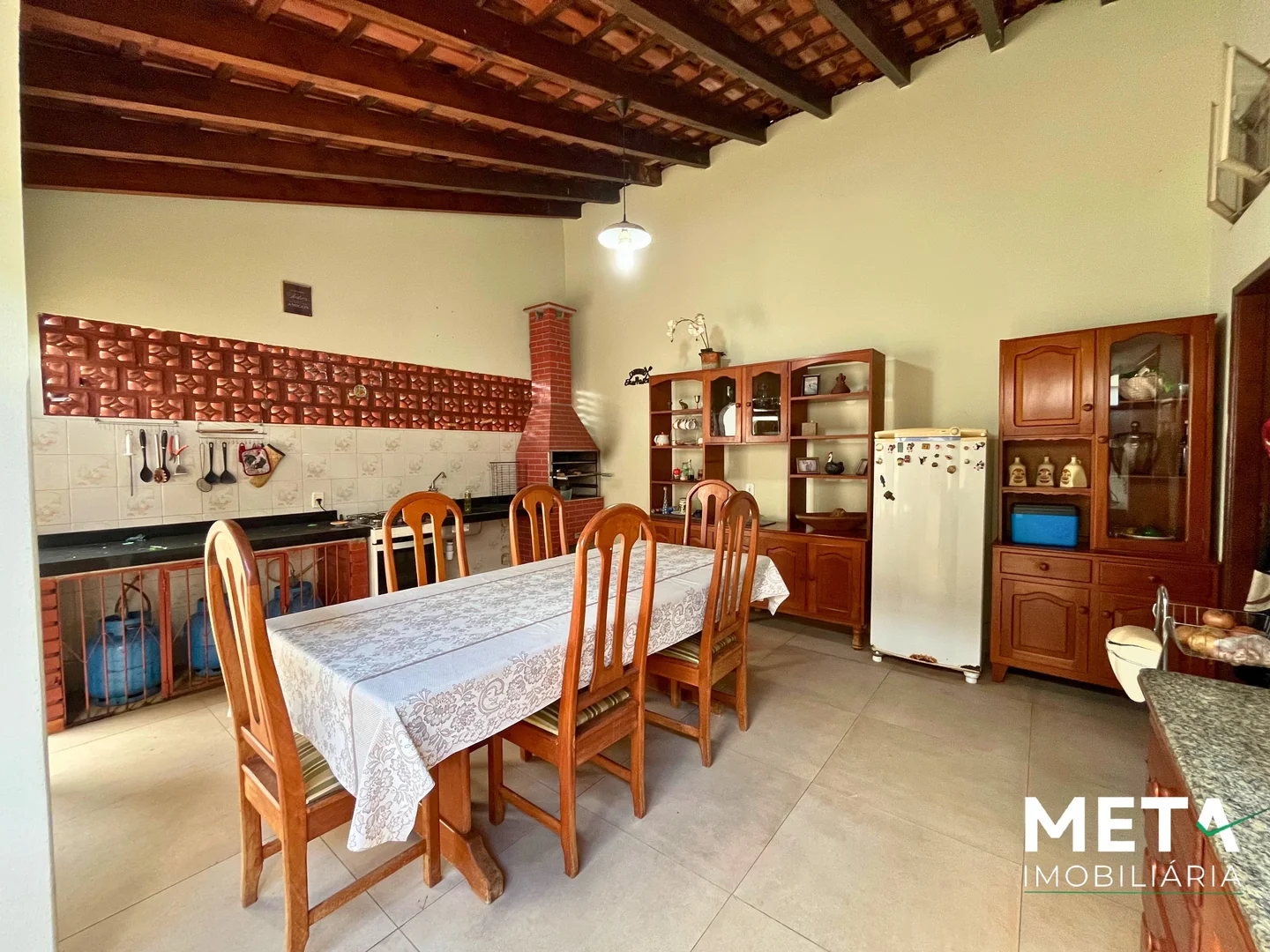 Comprar Casa Comprar Casa