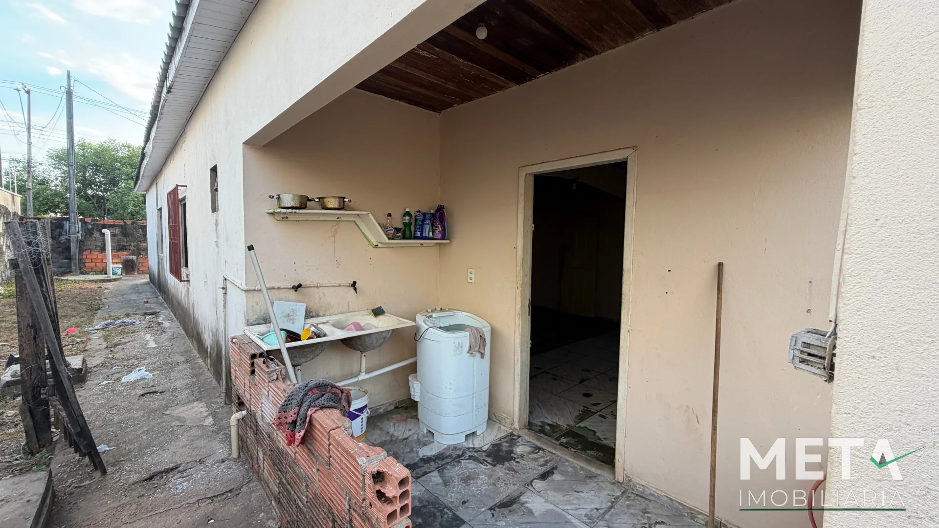 Comprar Casa Comprar Casa