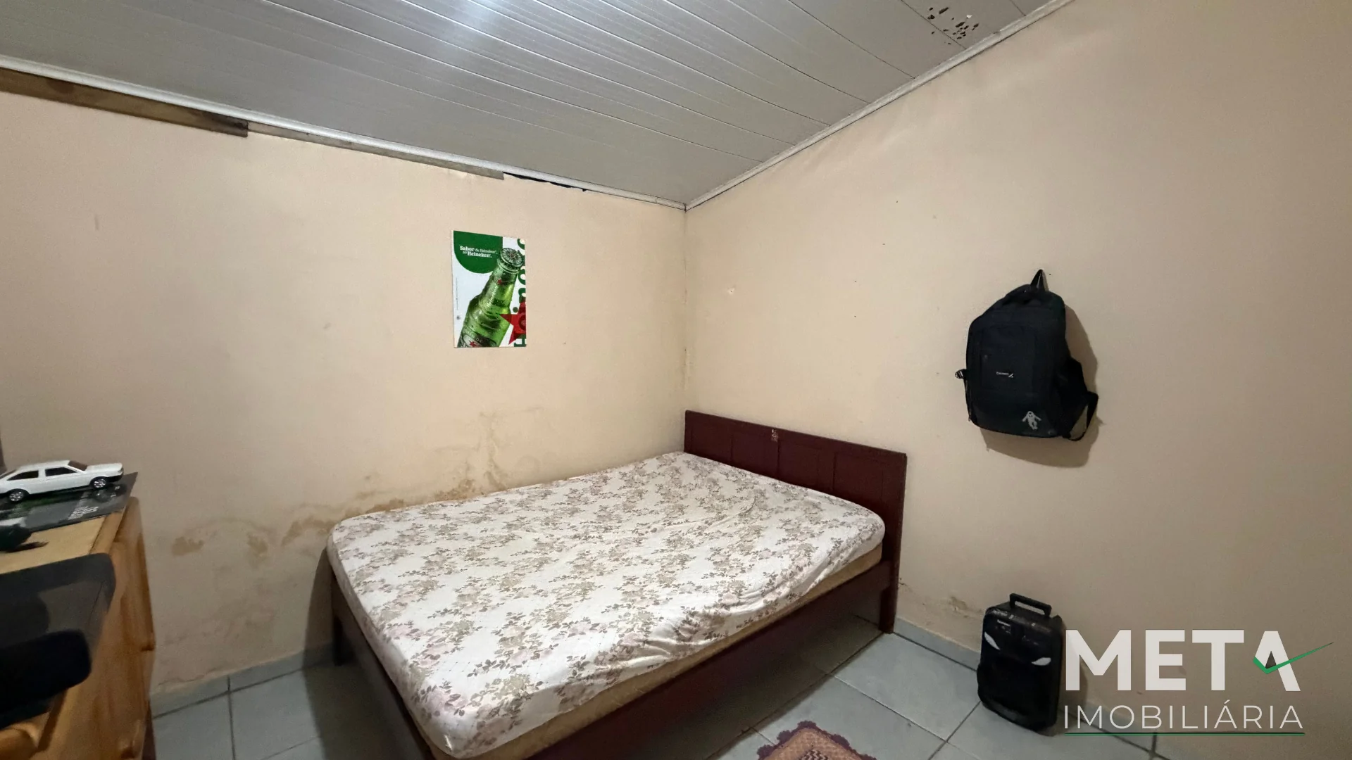 Comprar Casa Comprar Casa