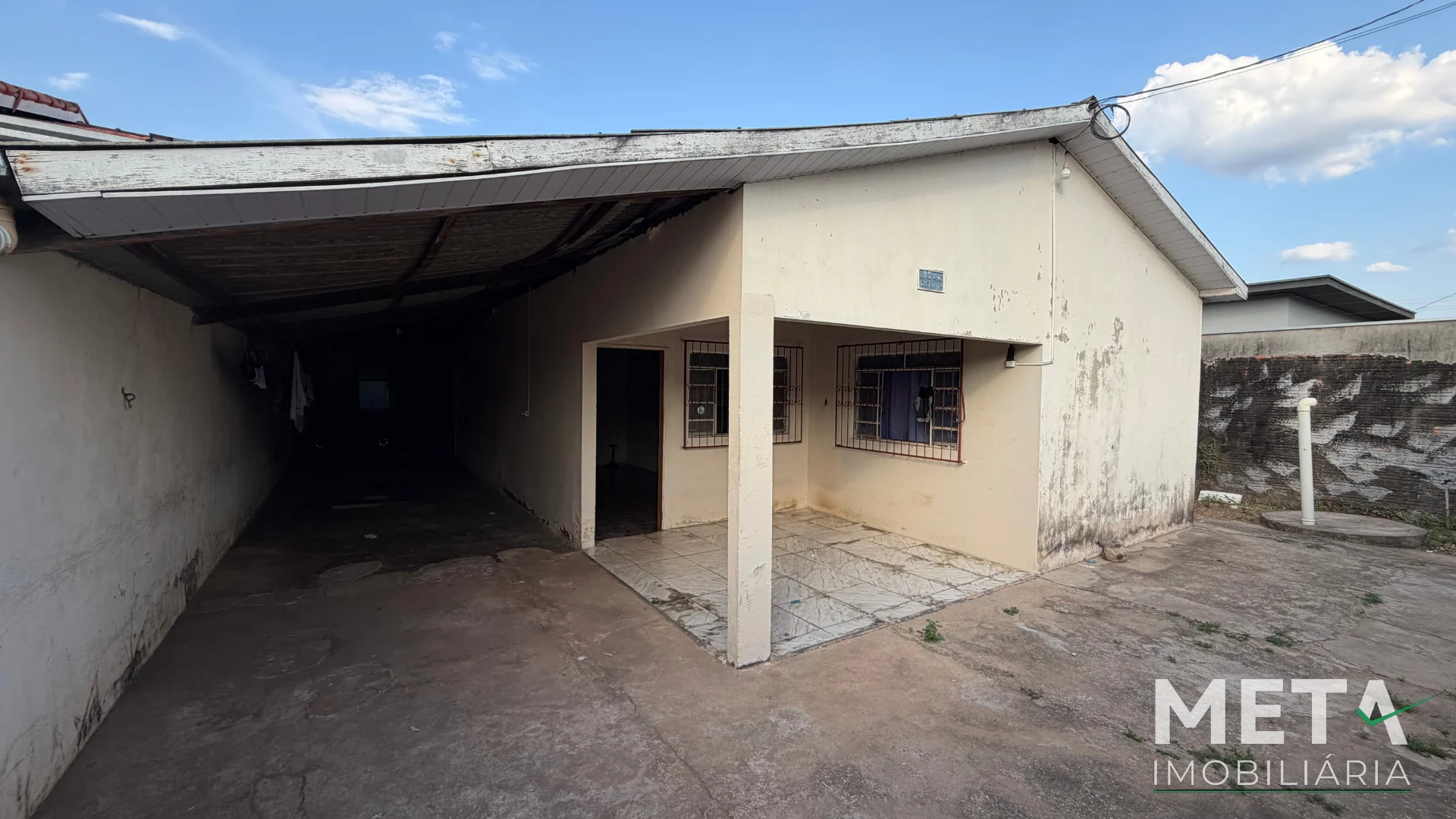 Comprar Casa Comprar Casa