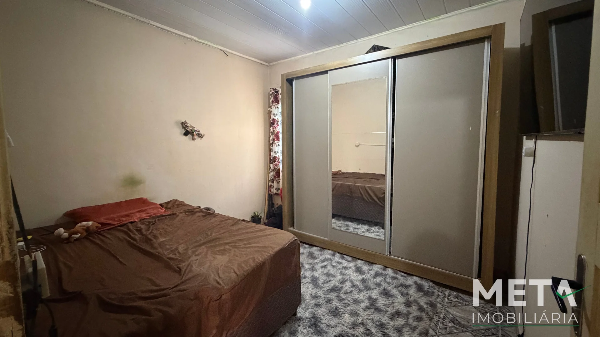 Comprar Casa Comprar Casa