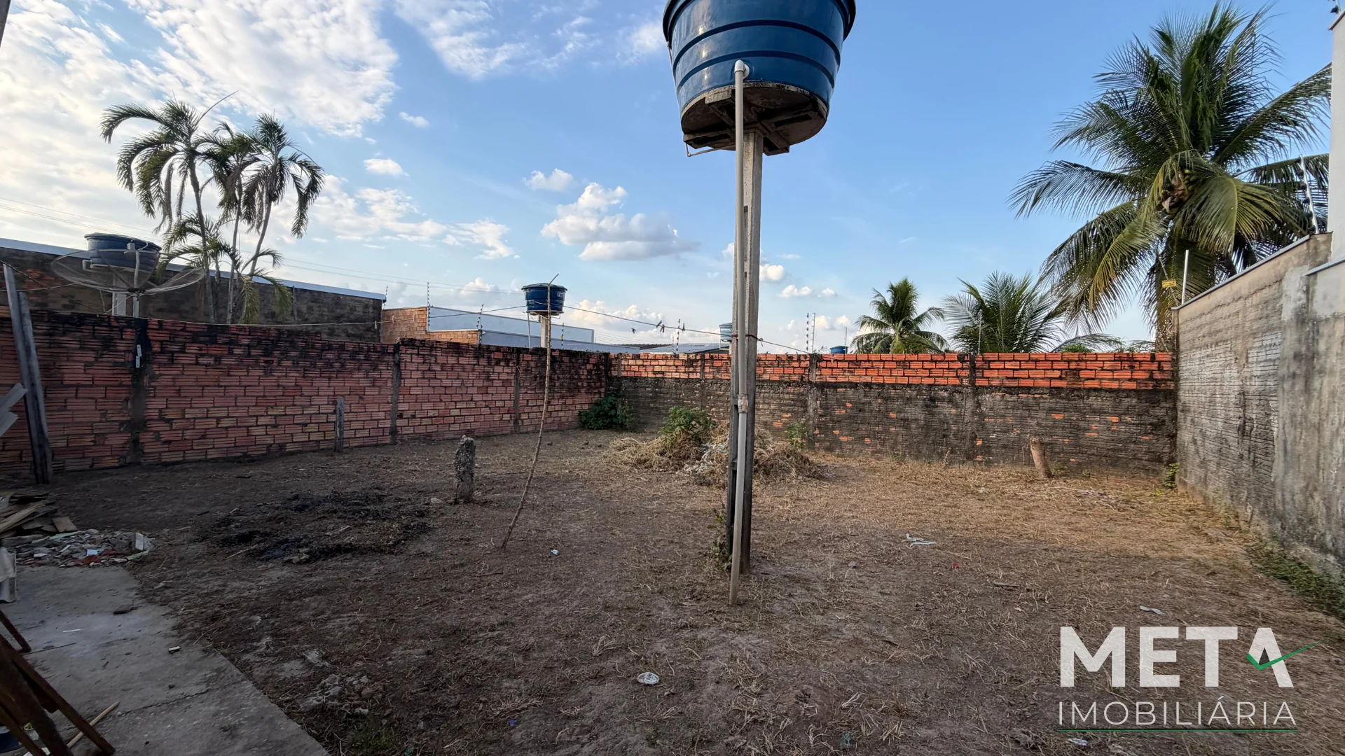 Comprar Casa Comprar Casa