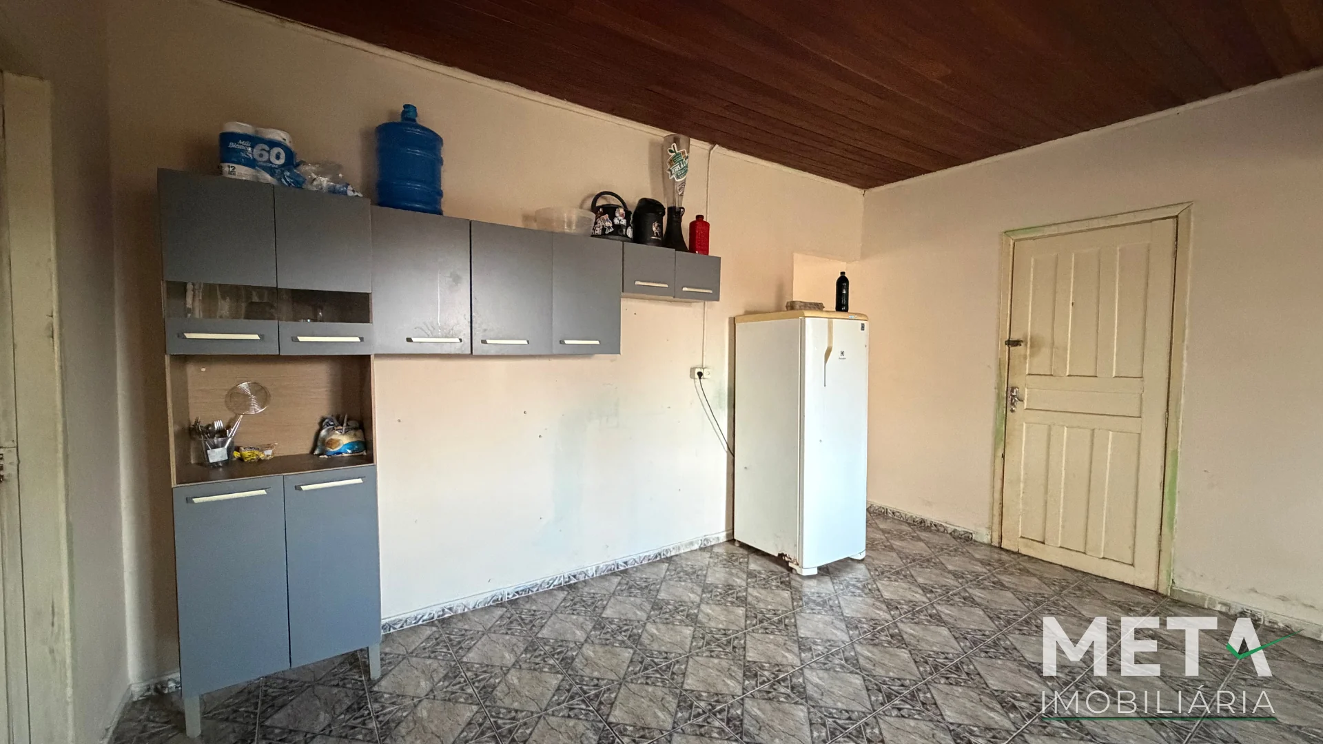 Comprar Casa Comprar Casa