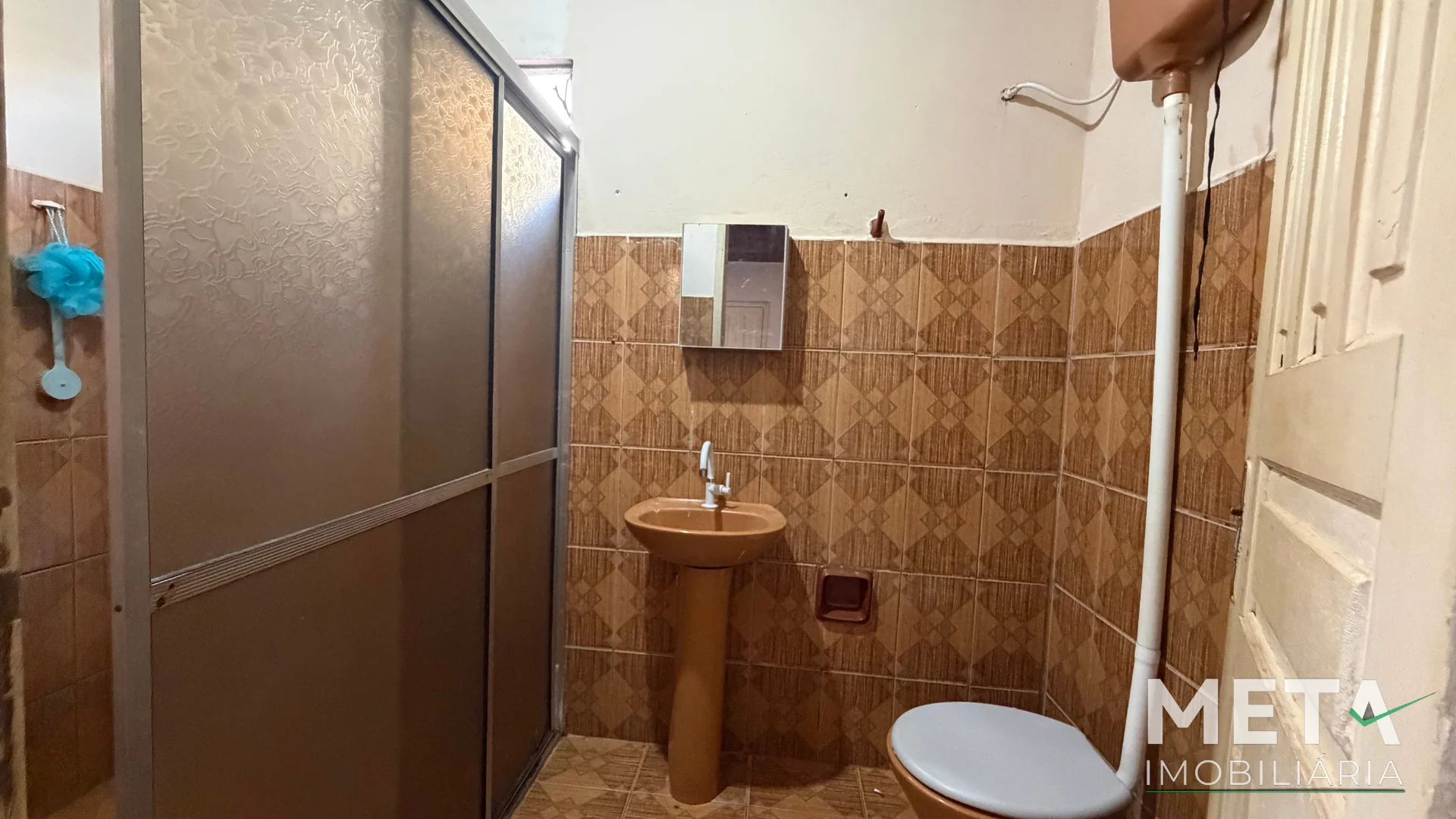 Comprar Casa Comprar Casa