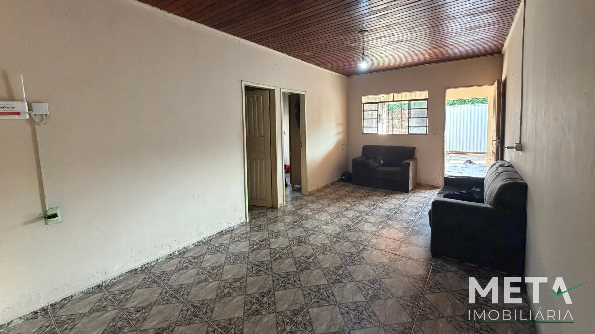 Comprar Casa Comprar Casa