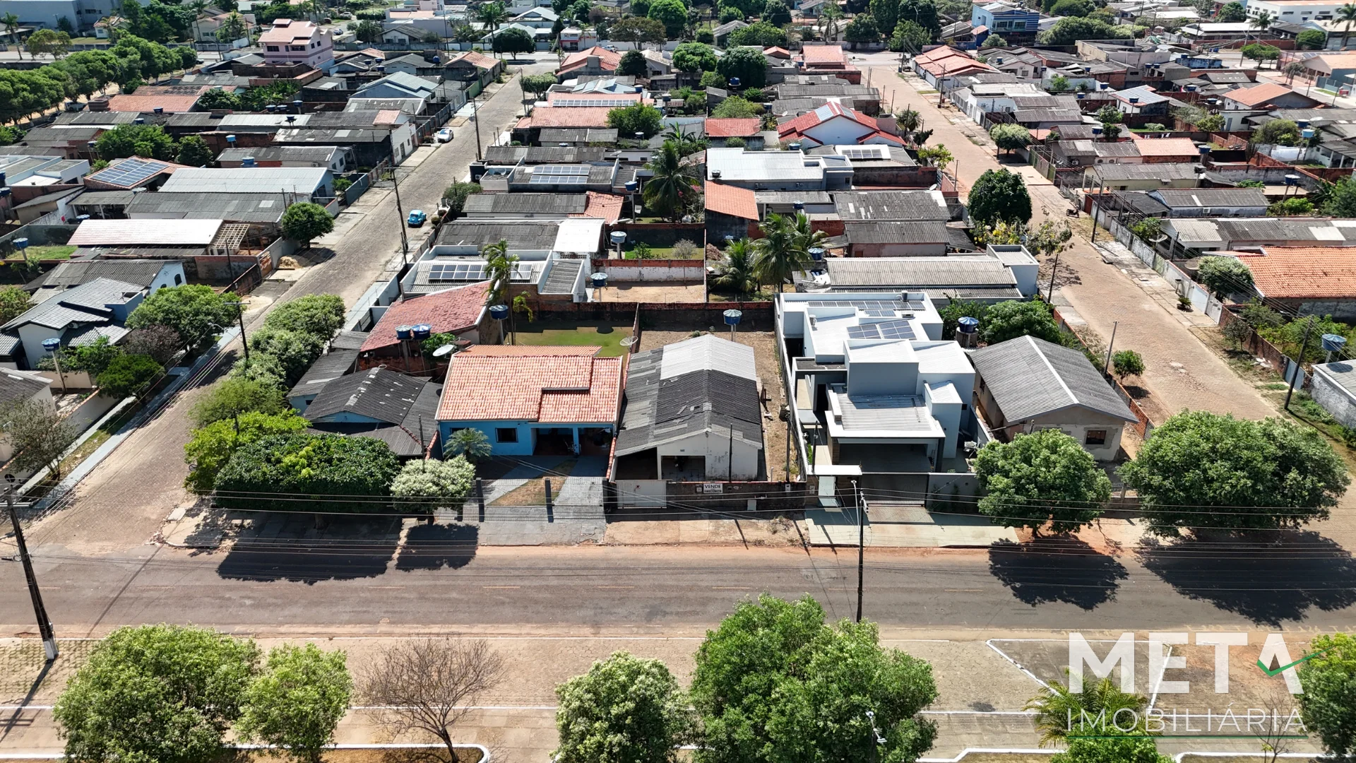 Comprar Casa Comprar Casa