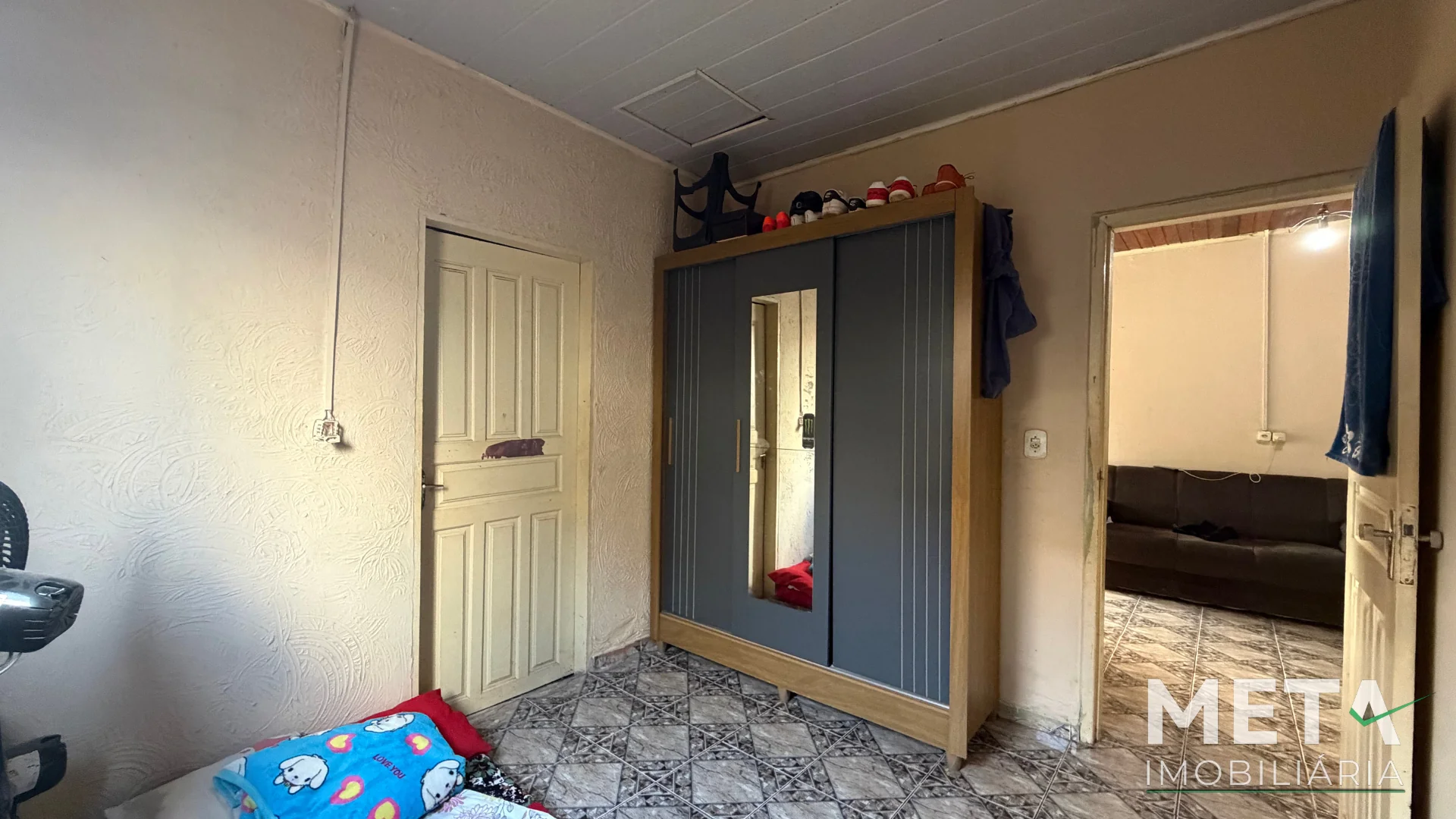 Comprar Casa Comprar Casa
