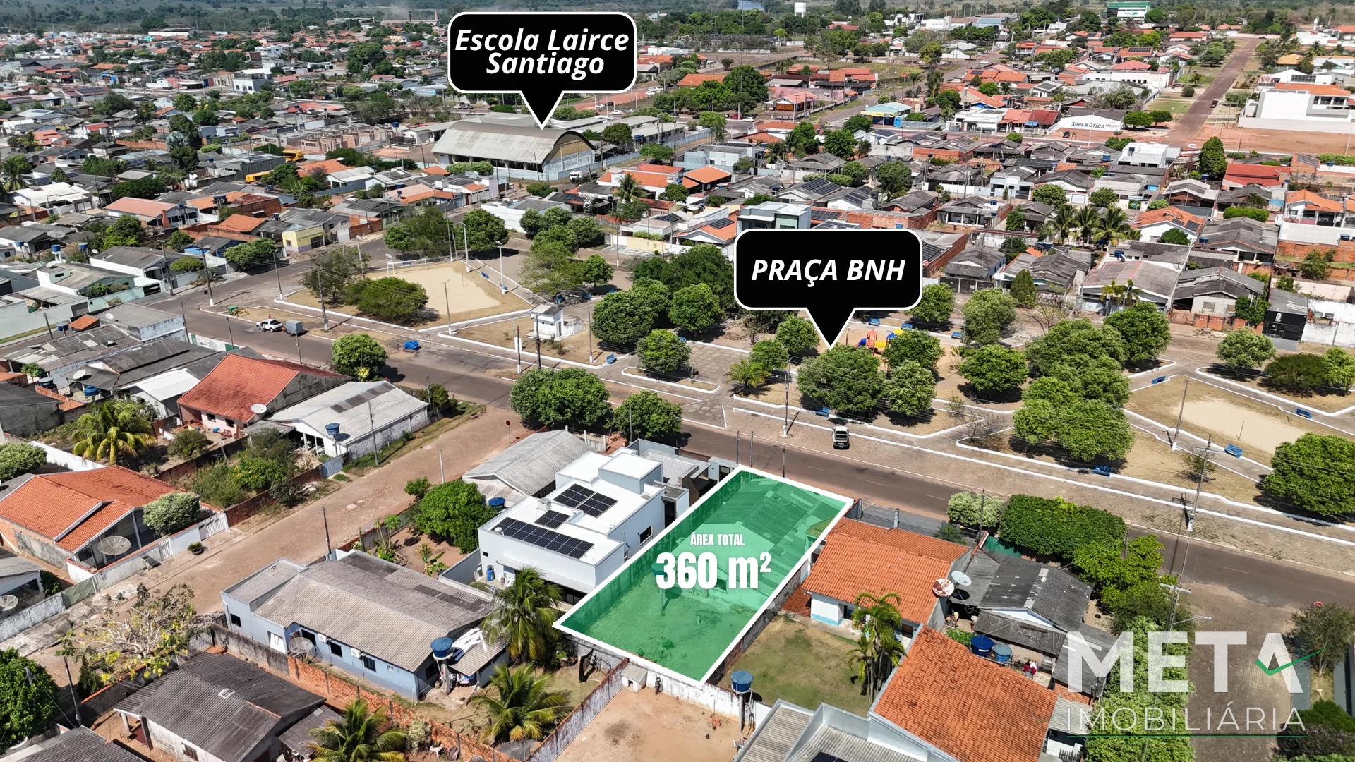 Comprar Casa Comprar Casa