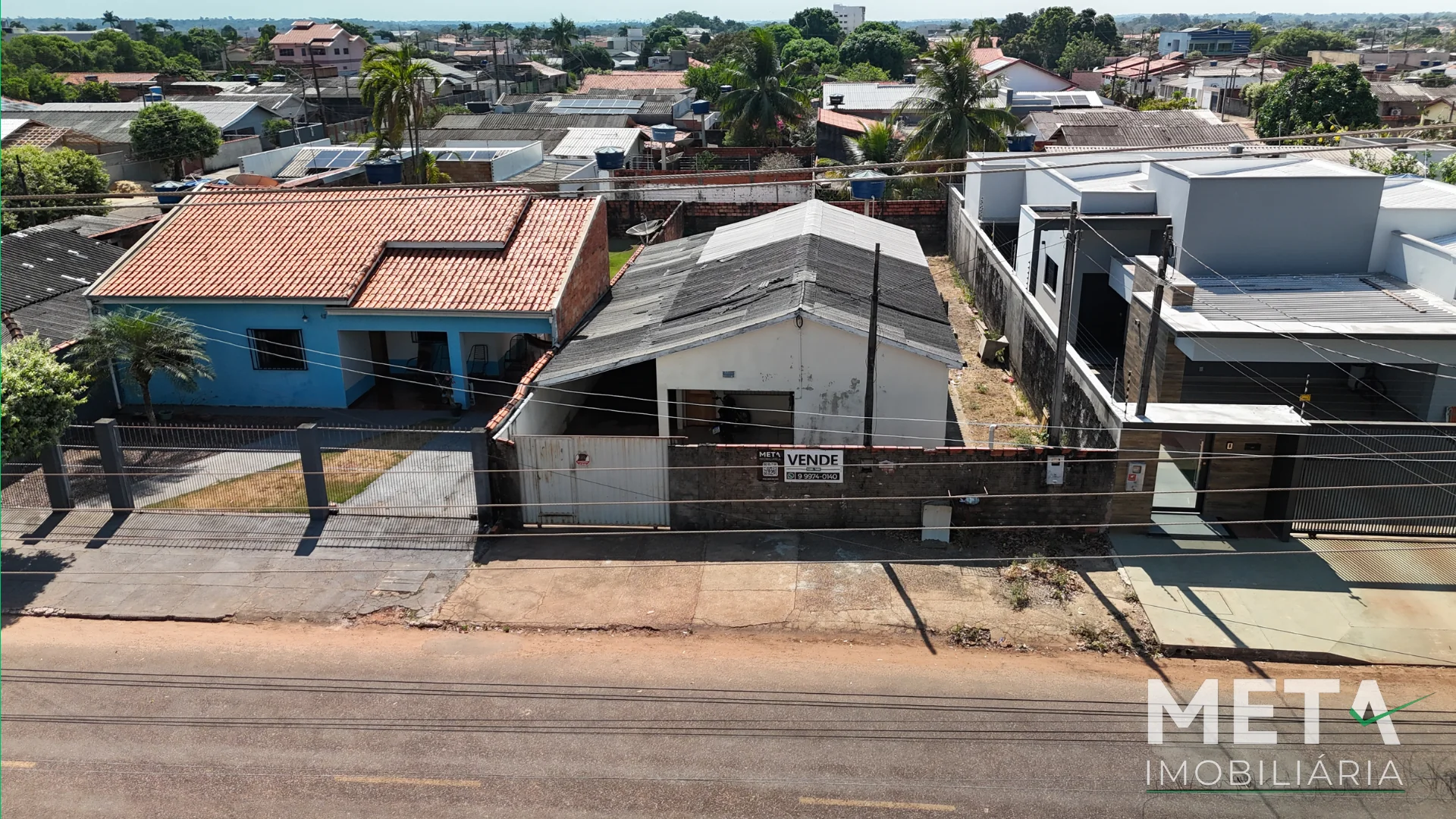 Comprar Casa Comprar Casa