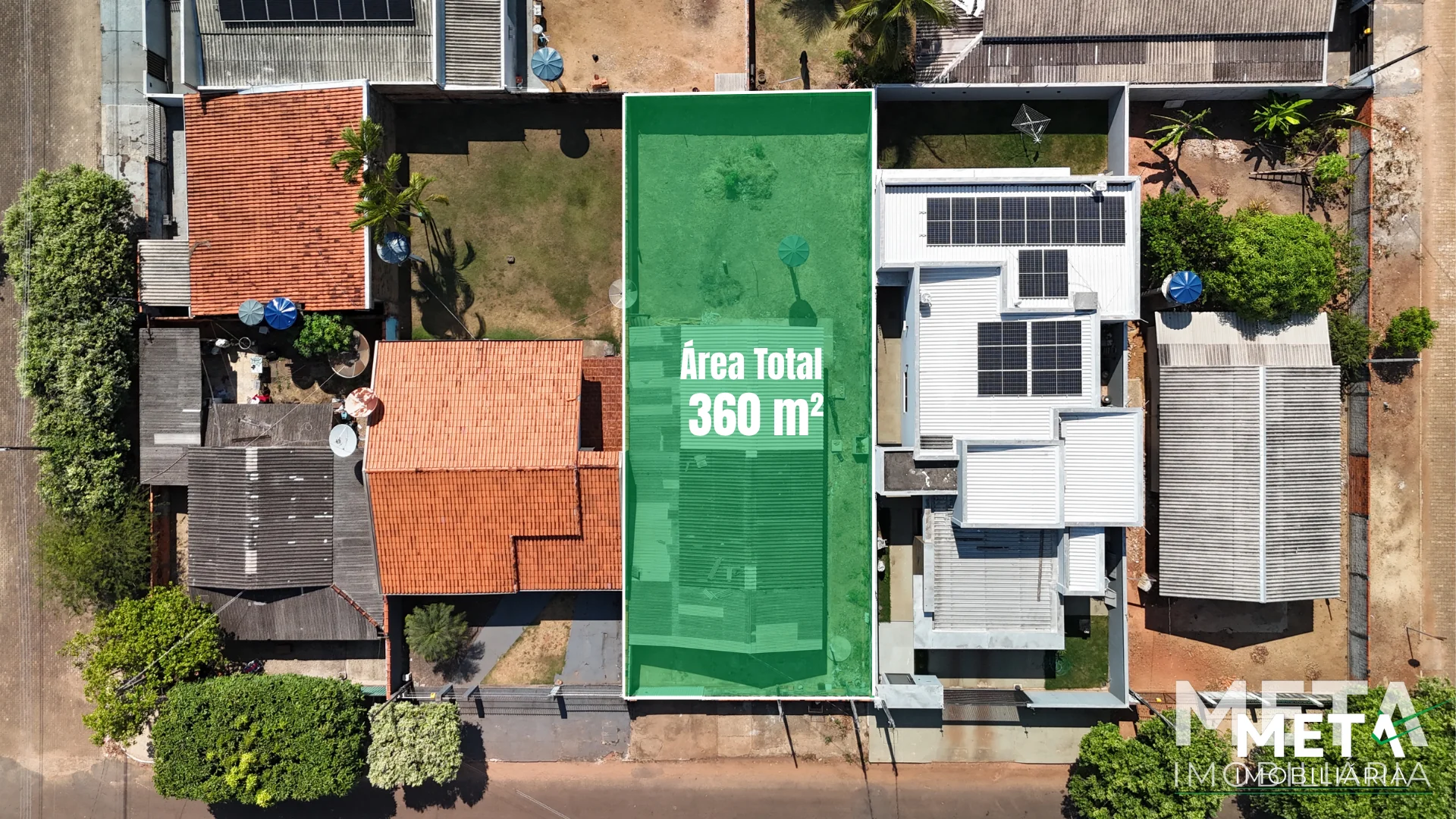 Comprar Casa Comprar Casa