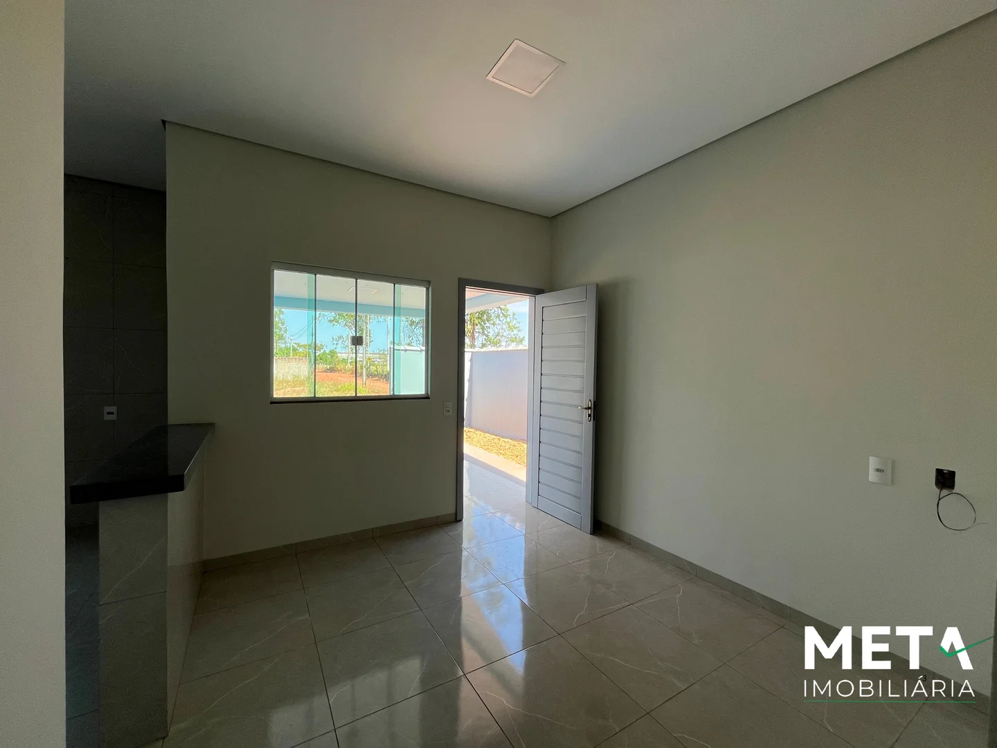 Comprar Casa