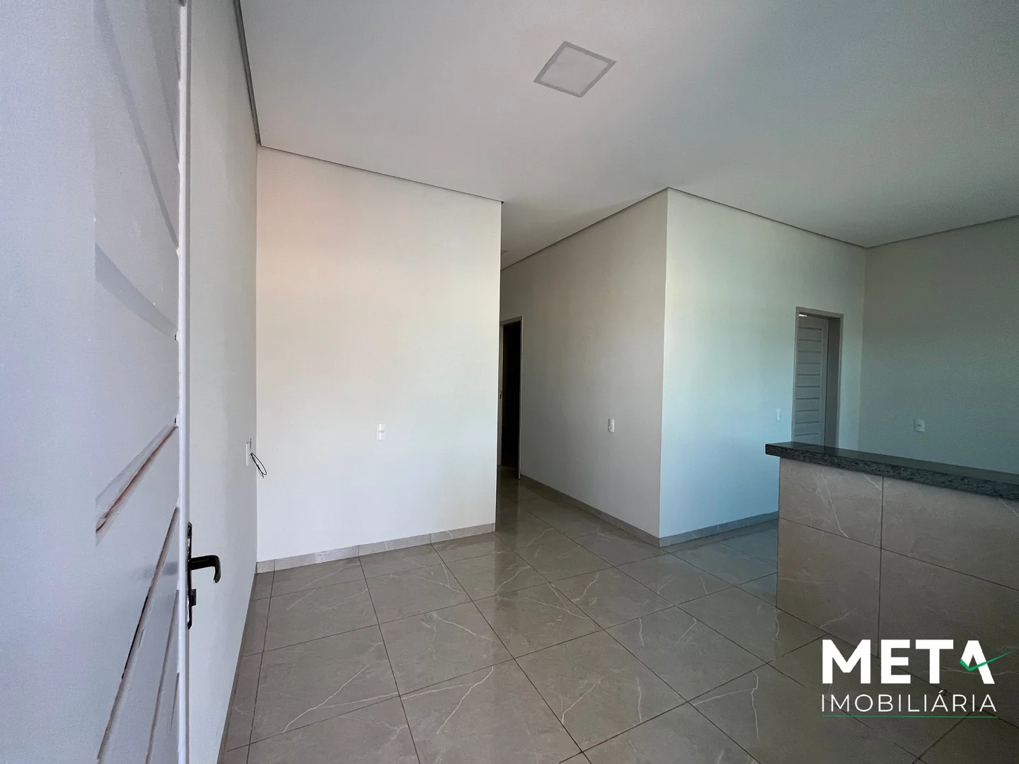 Comprar Casa