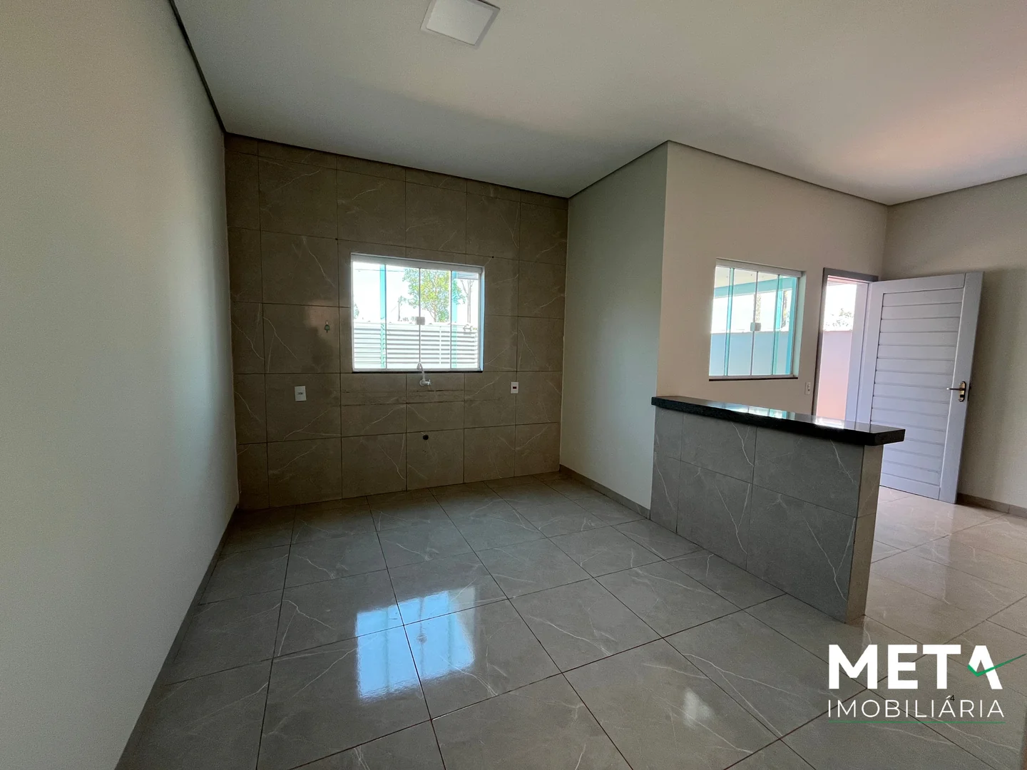 Comprar Casa