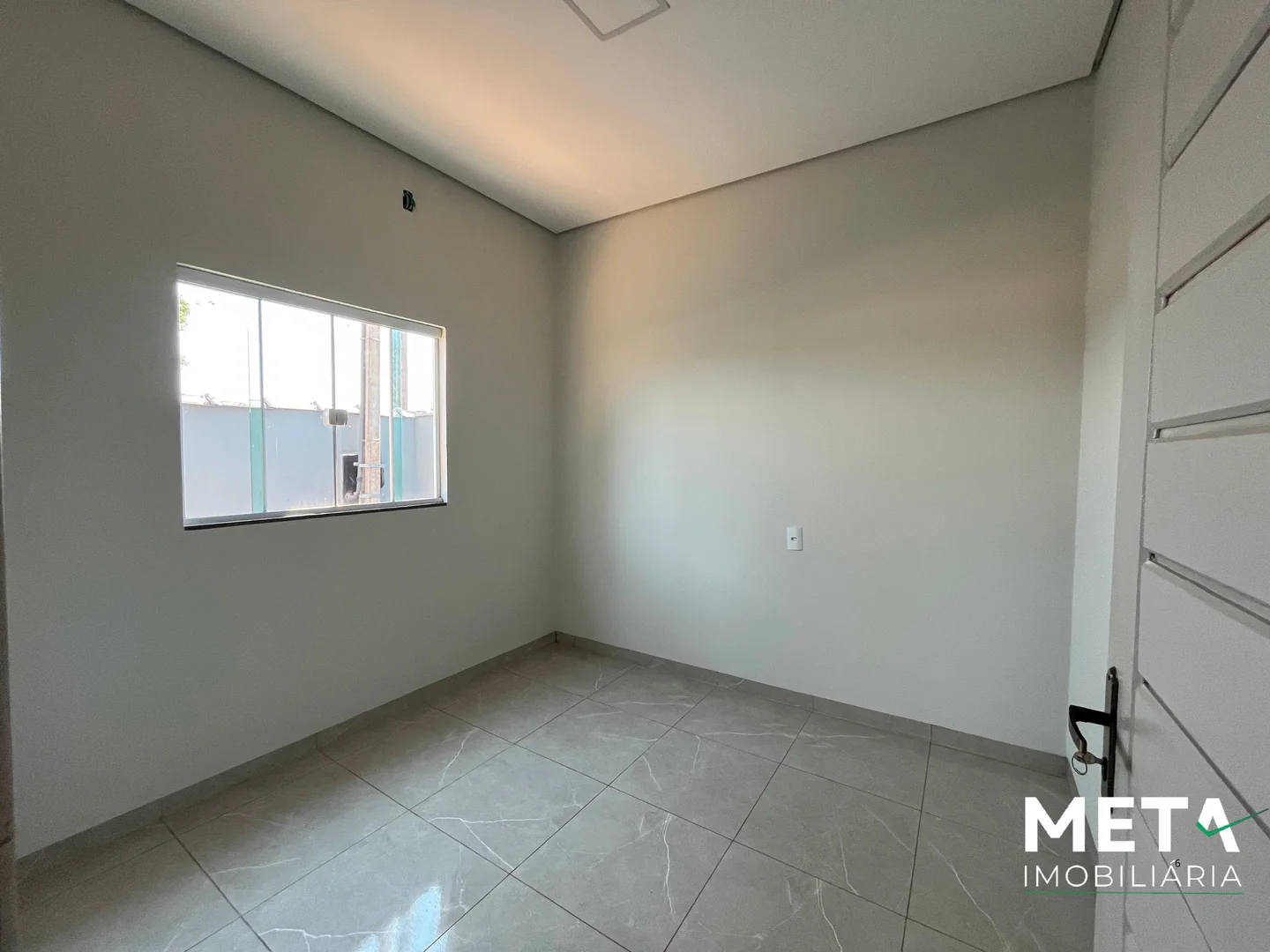 Comprar Casa