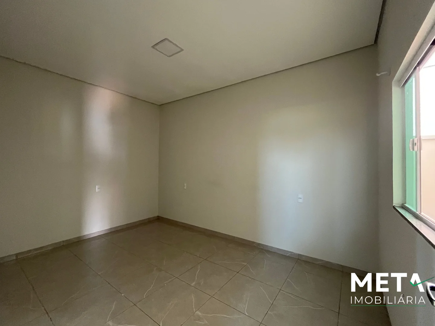 Comprar Casa