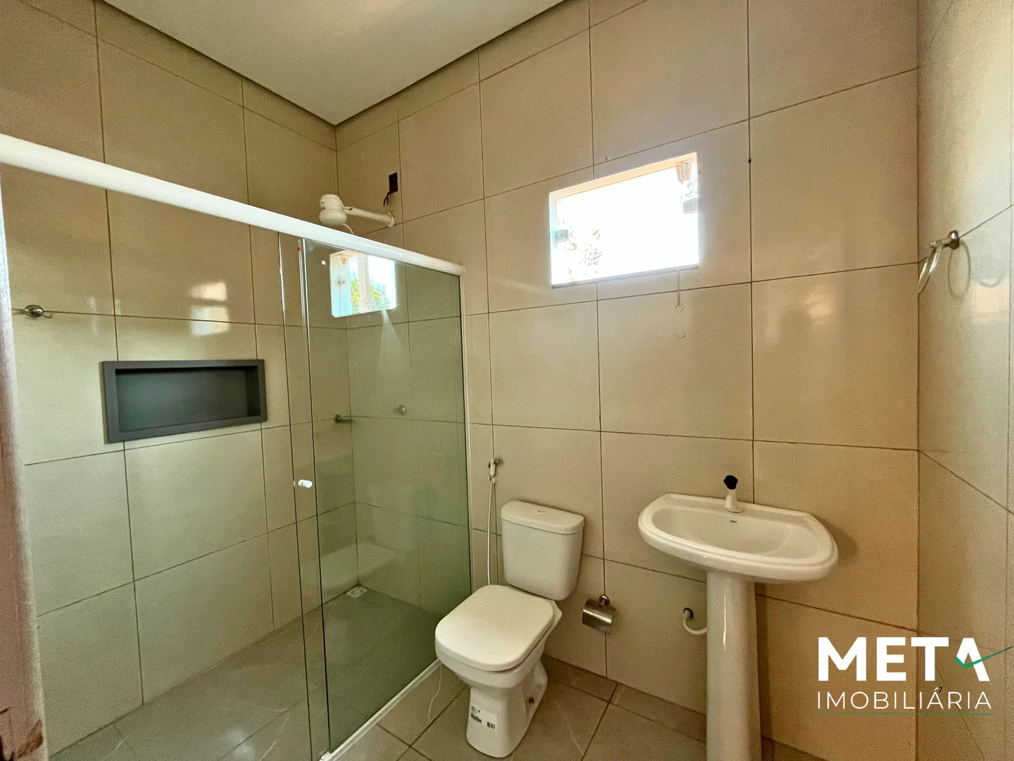 Comprar Casa