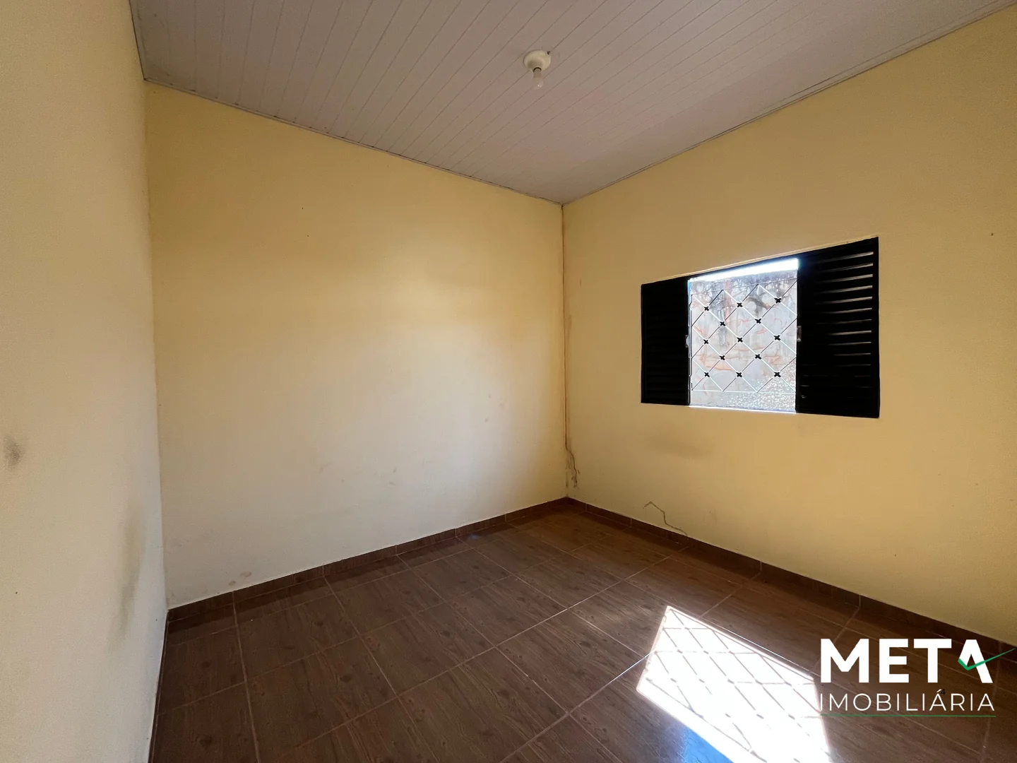 Comprar Casa