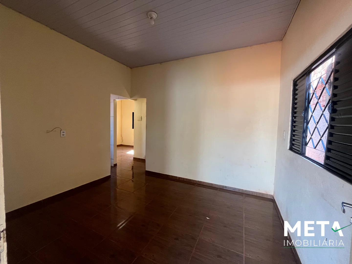 Comprar Casa