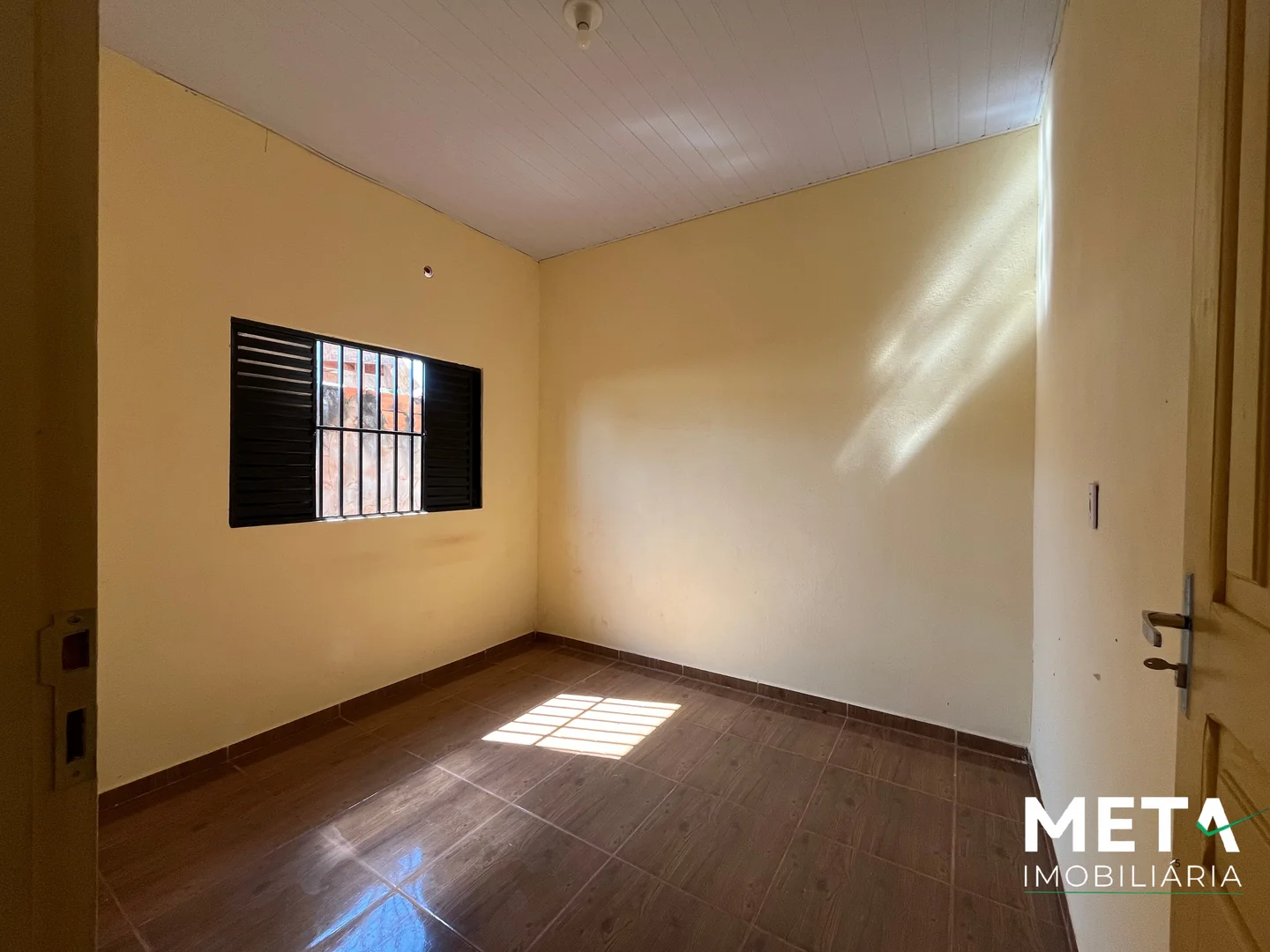 Comprar Casa