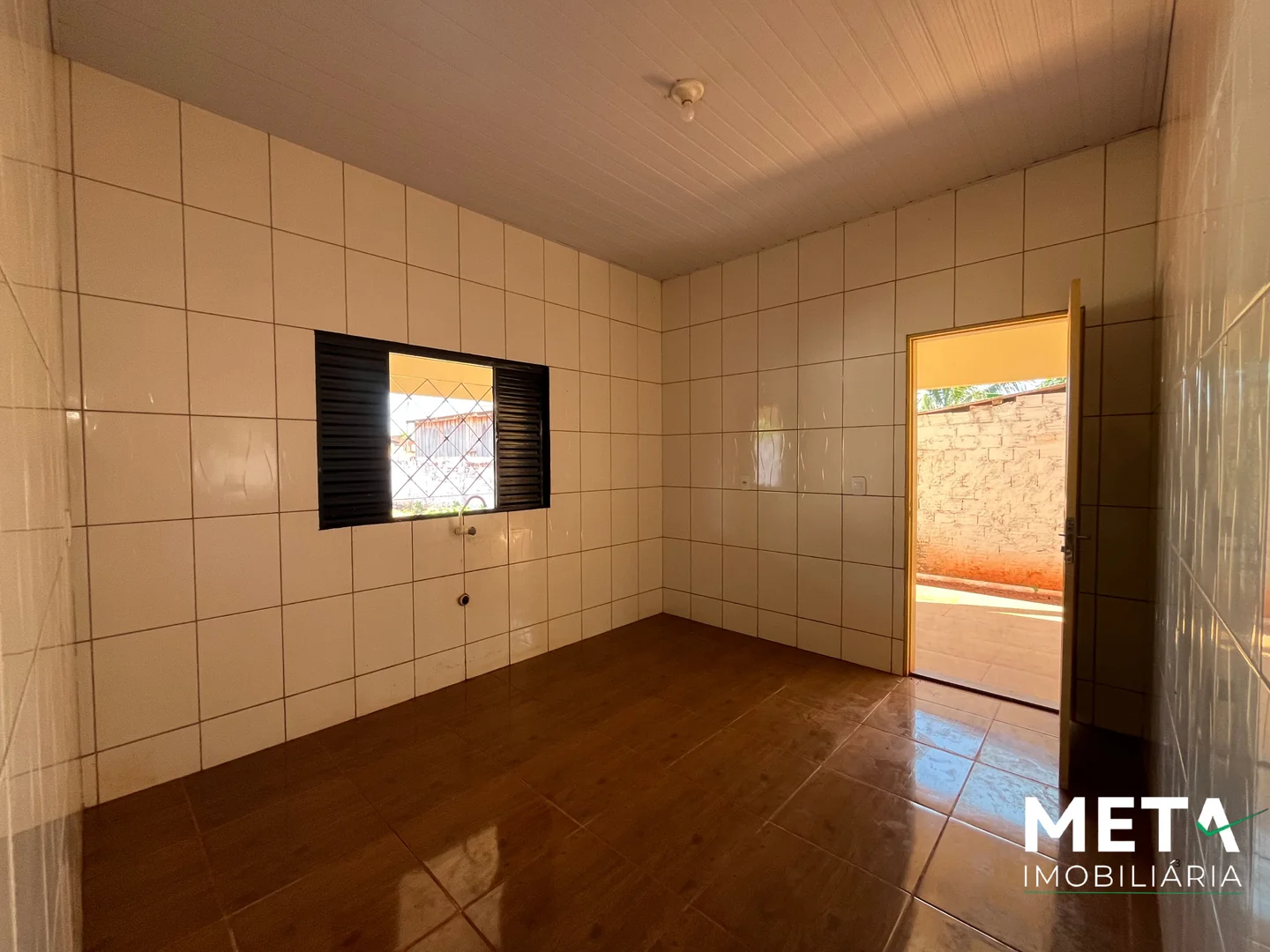 Comprar Casa