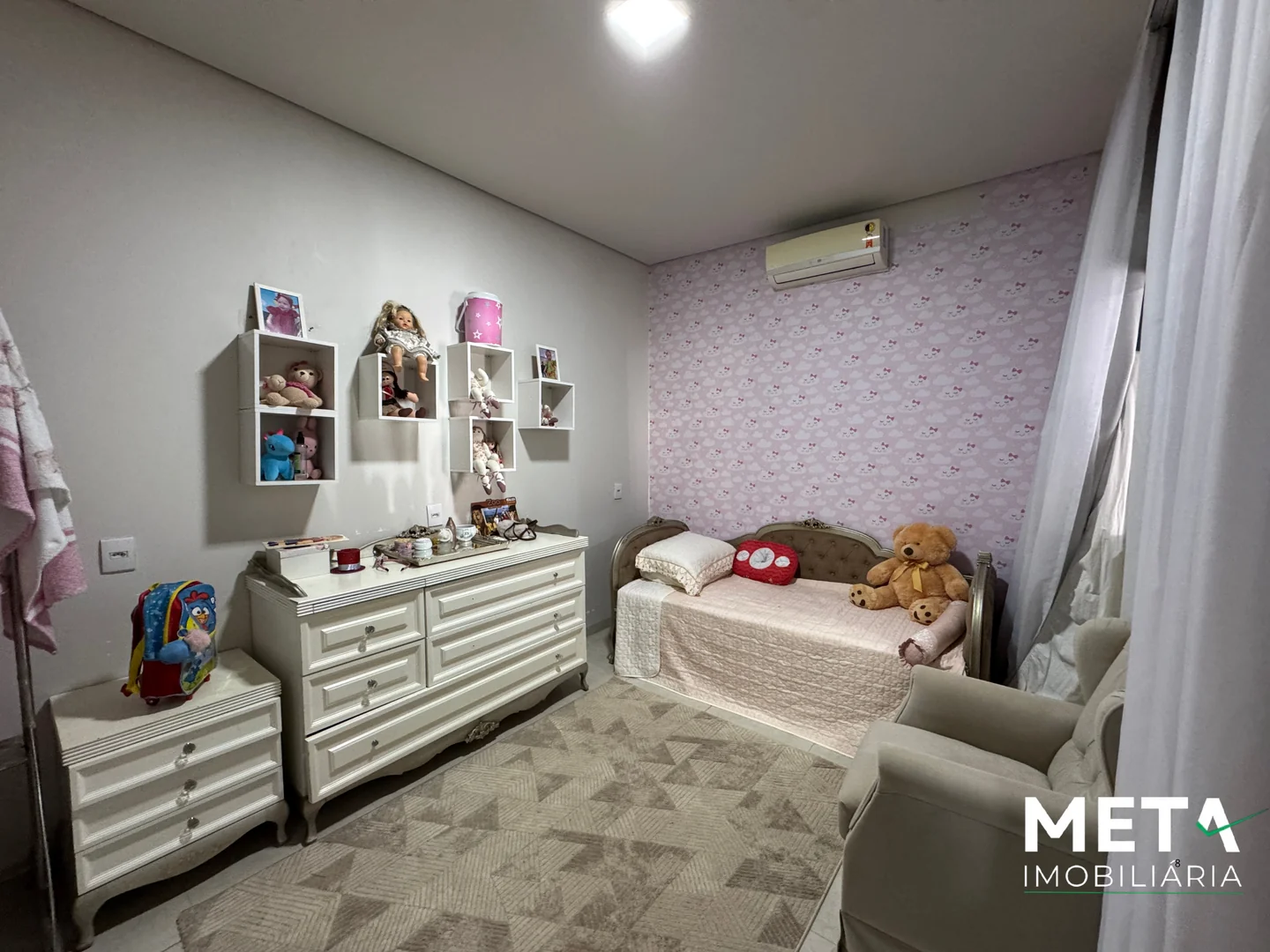 Comprar Casa