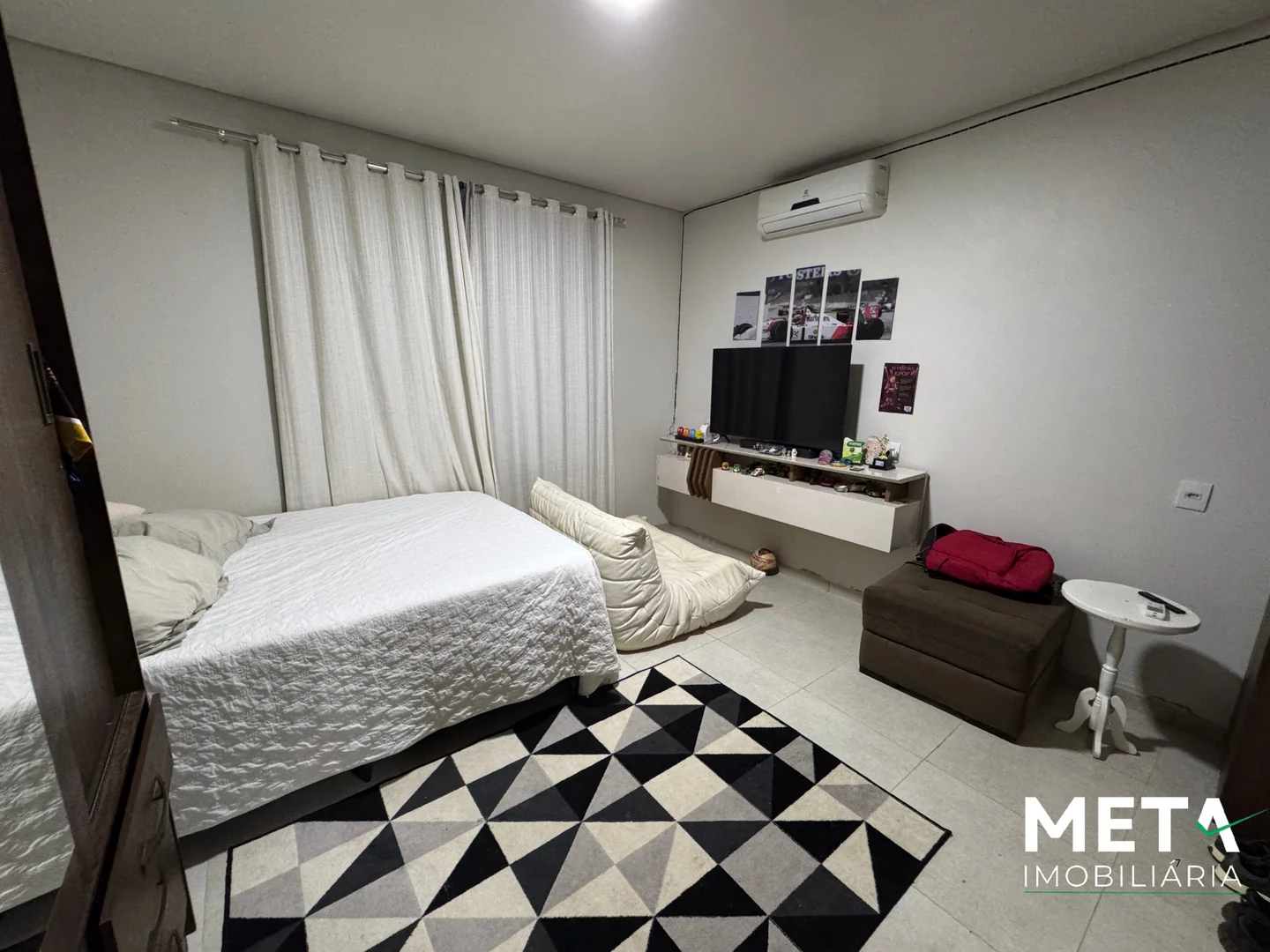 Comprar Casa
