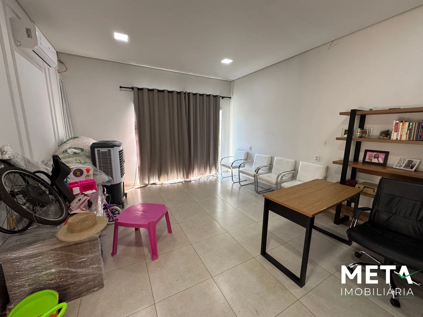 Comprar Casa