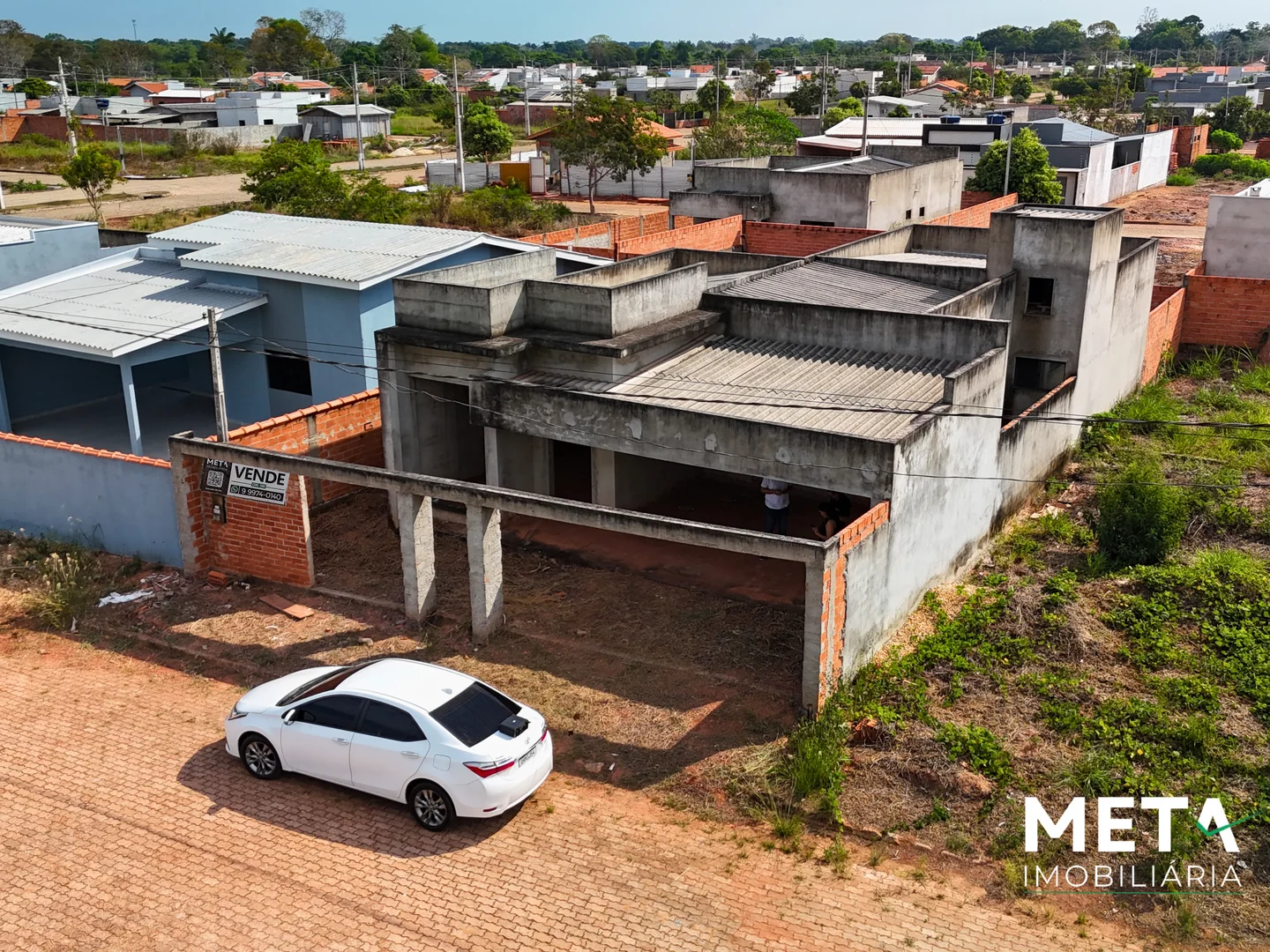 Comprar Casa Comprar Casa