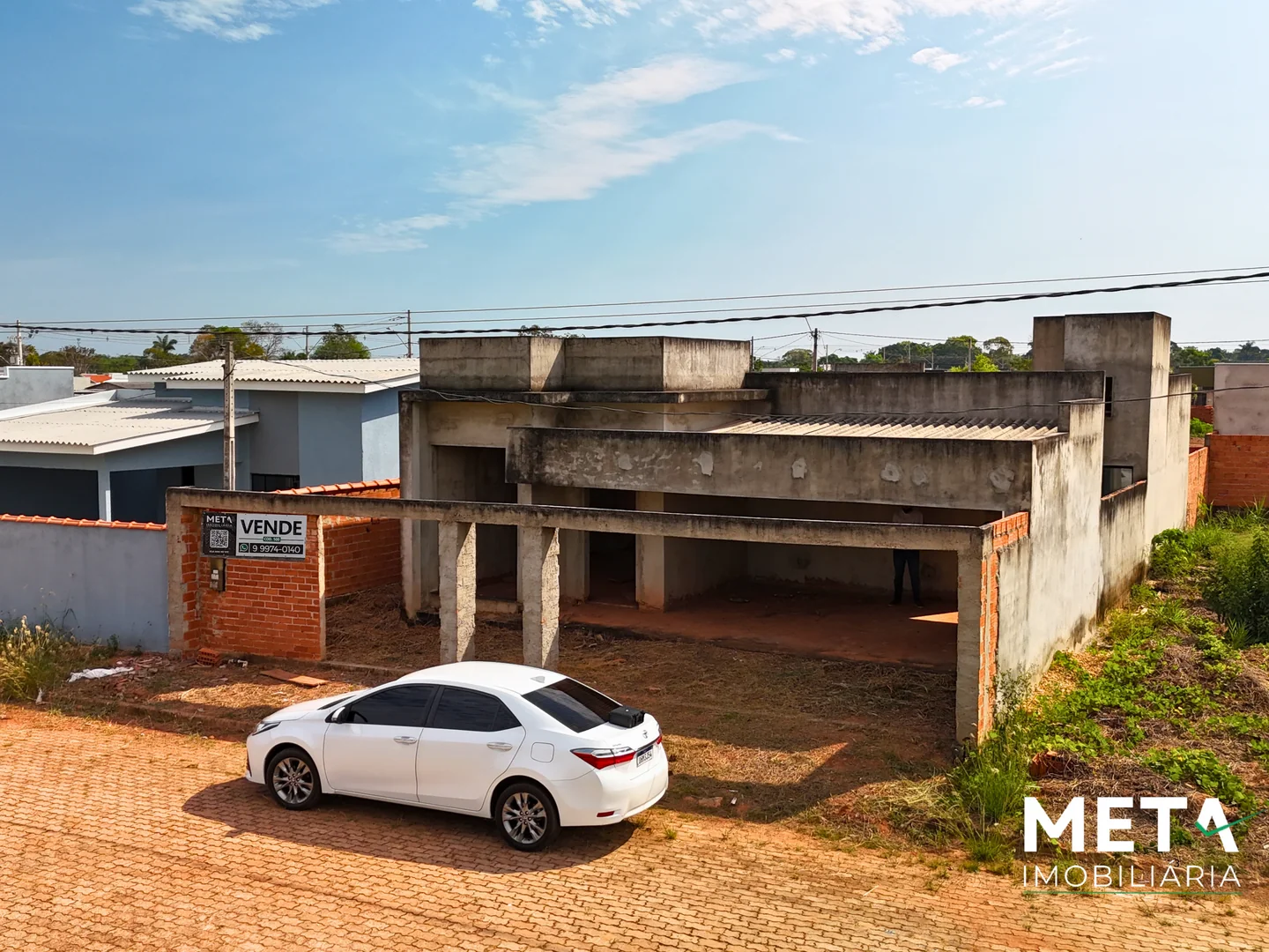 Comprar Casa Comprar Casa